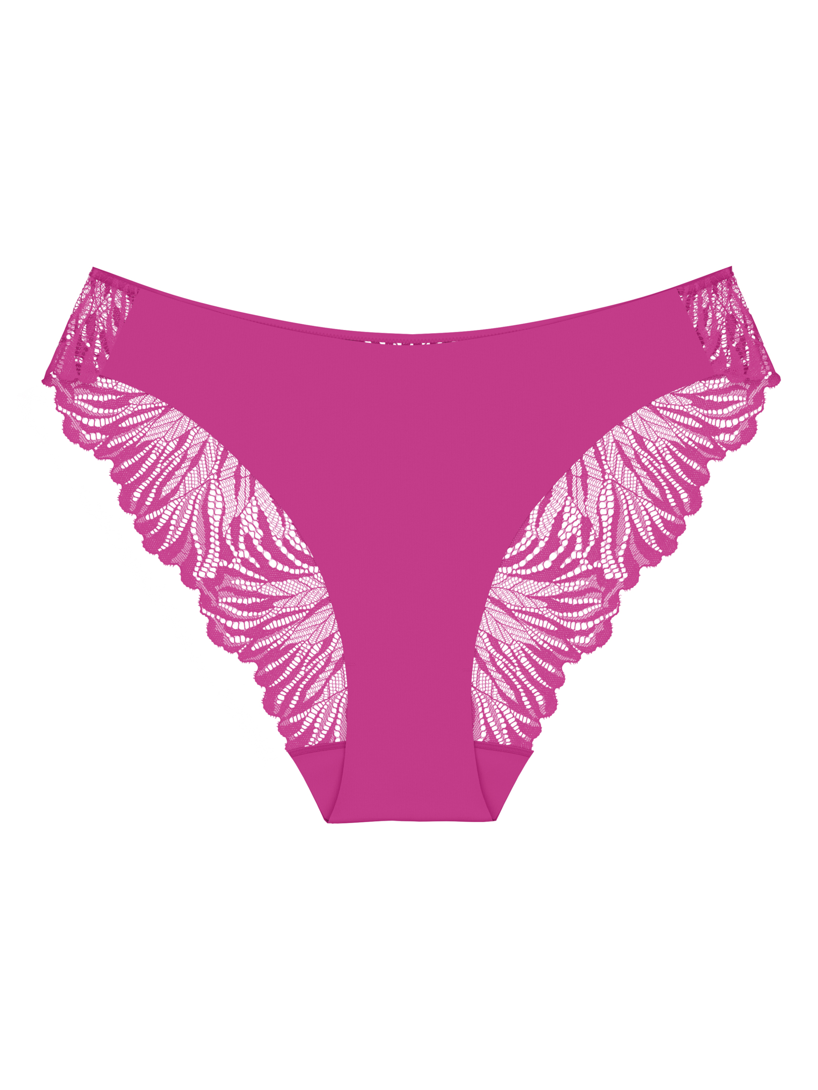 ΓΥΝΑΙΚΕΙΟ ΕΣΩΡΟΥΧΟ TAI 3