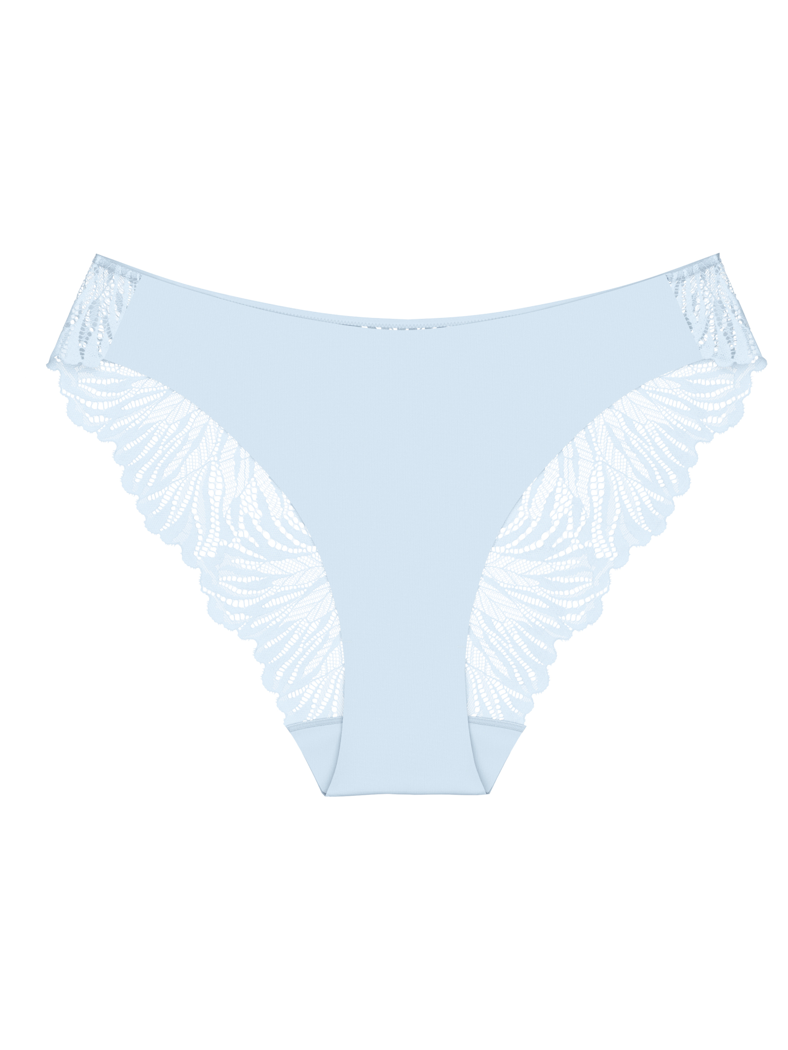 ΓΥΝΑΙΚΕΙΟ ΕΣΩΡΟΥΧΟ TAI 0