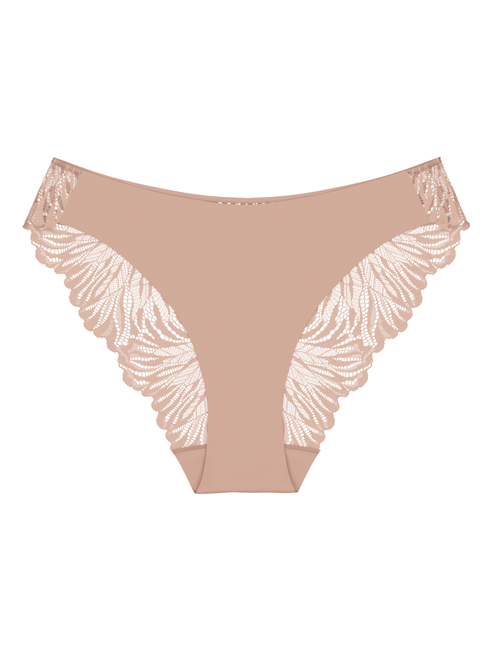 ΓΥΝΑΙΚΕΙΟ ΕΣΩΡΟΥΧΟ TAI 2