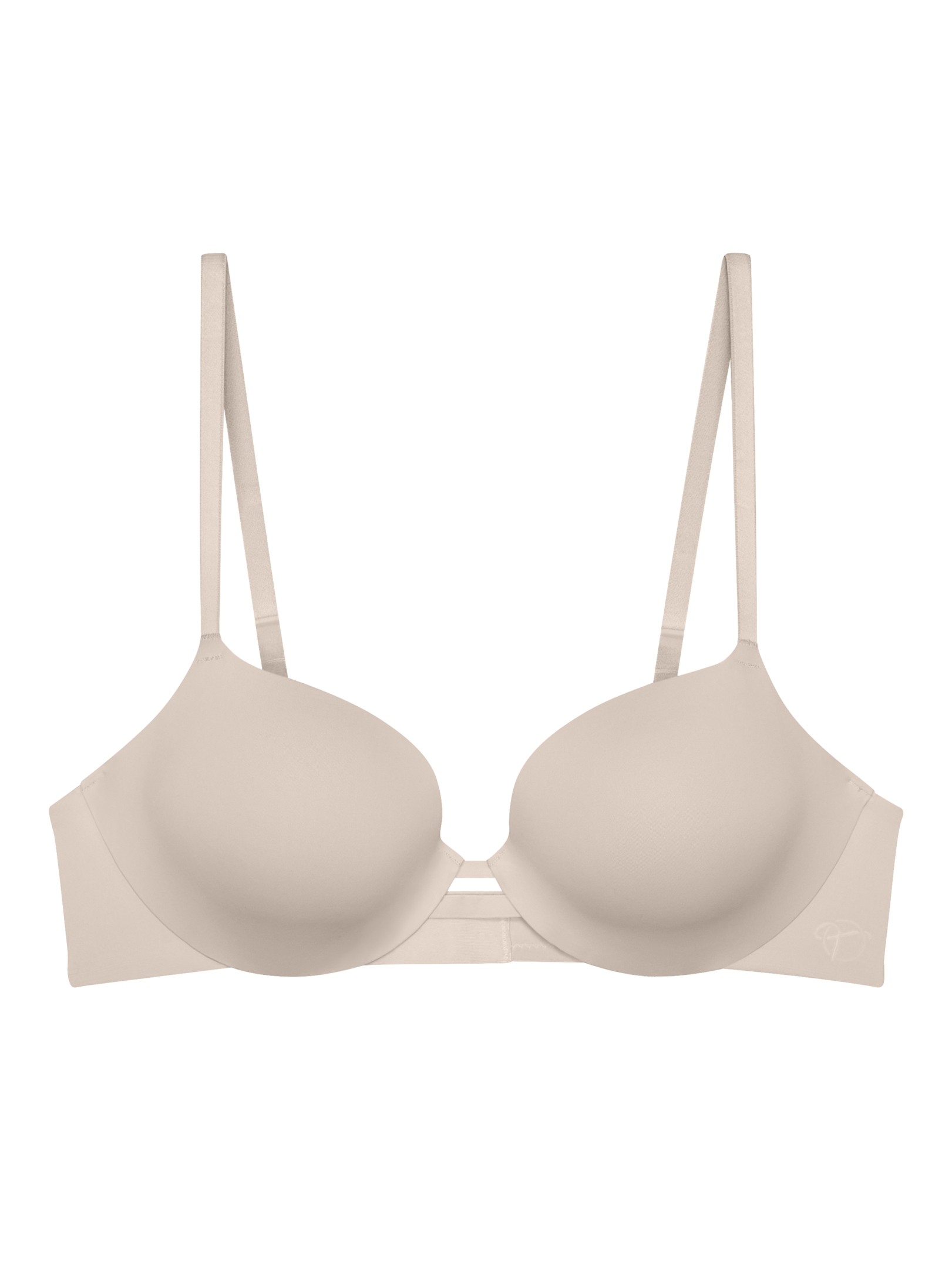 ΓΥΝΑΙΚΕΙΟ ΣΟΥΤΙΕΝ BODY MAKE-UP ILLUSION WHP EX 1