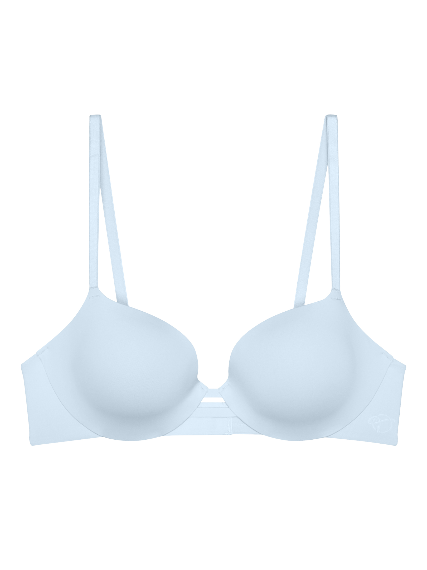 ΓΥΝΑΙΚΕΙΟ ΣΟΥΤΙΕΝ BODY MAKE-UP ILLUSION WHP EX 0