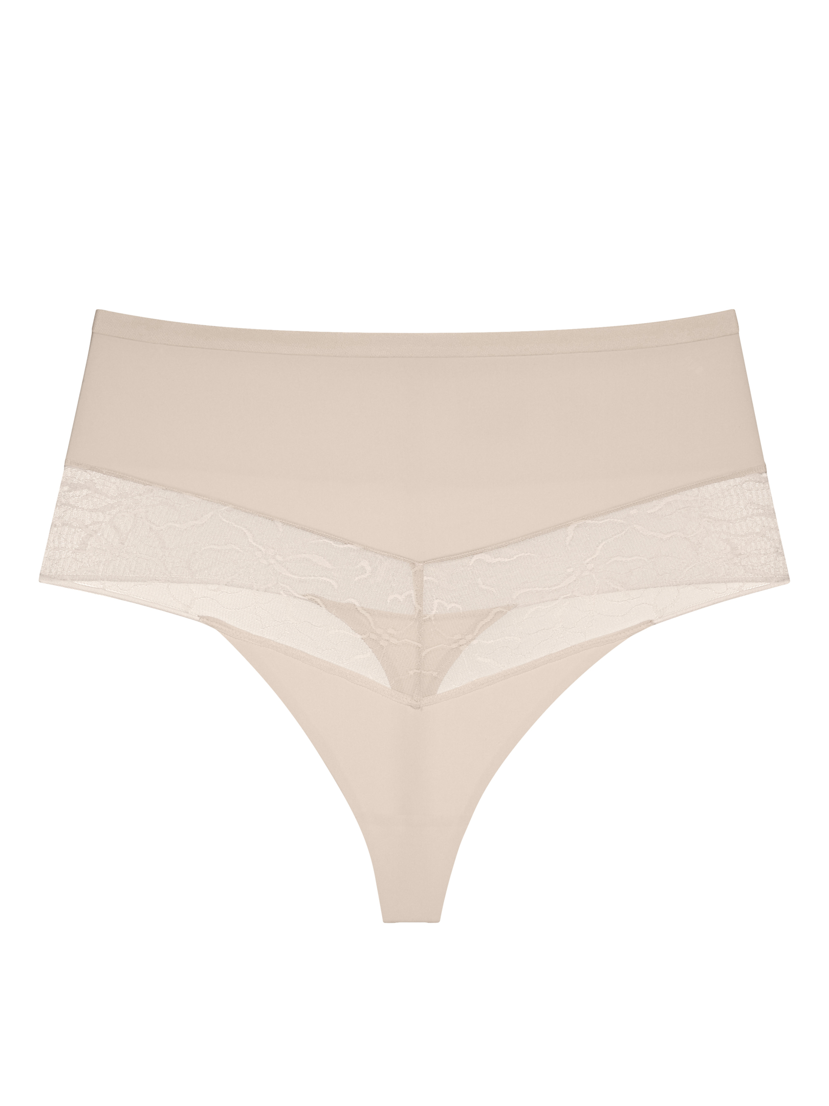 ΓΥΝΑΙΚΕΙΟ ΕΣΩΡΟΥΧΟ STRING 0