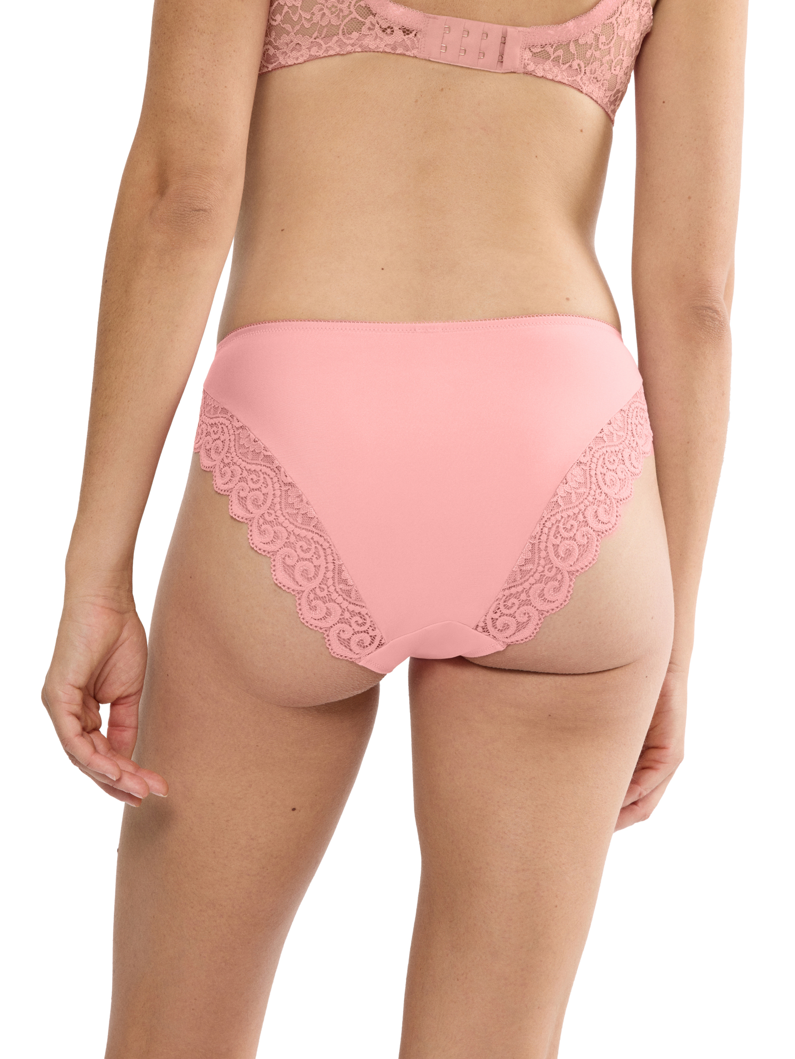 ΓΥΝΑΙΚΕΙΟ ΕΣΩΡΟΥΧΟ TAI 2