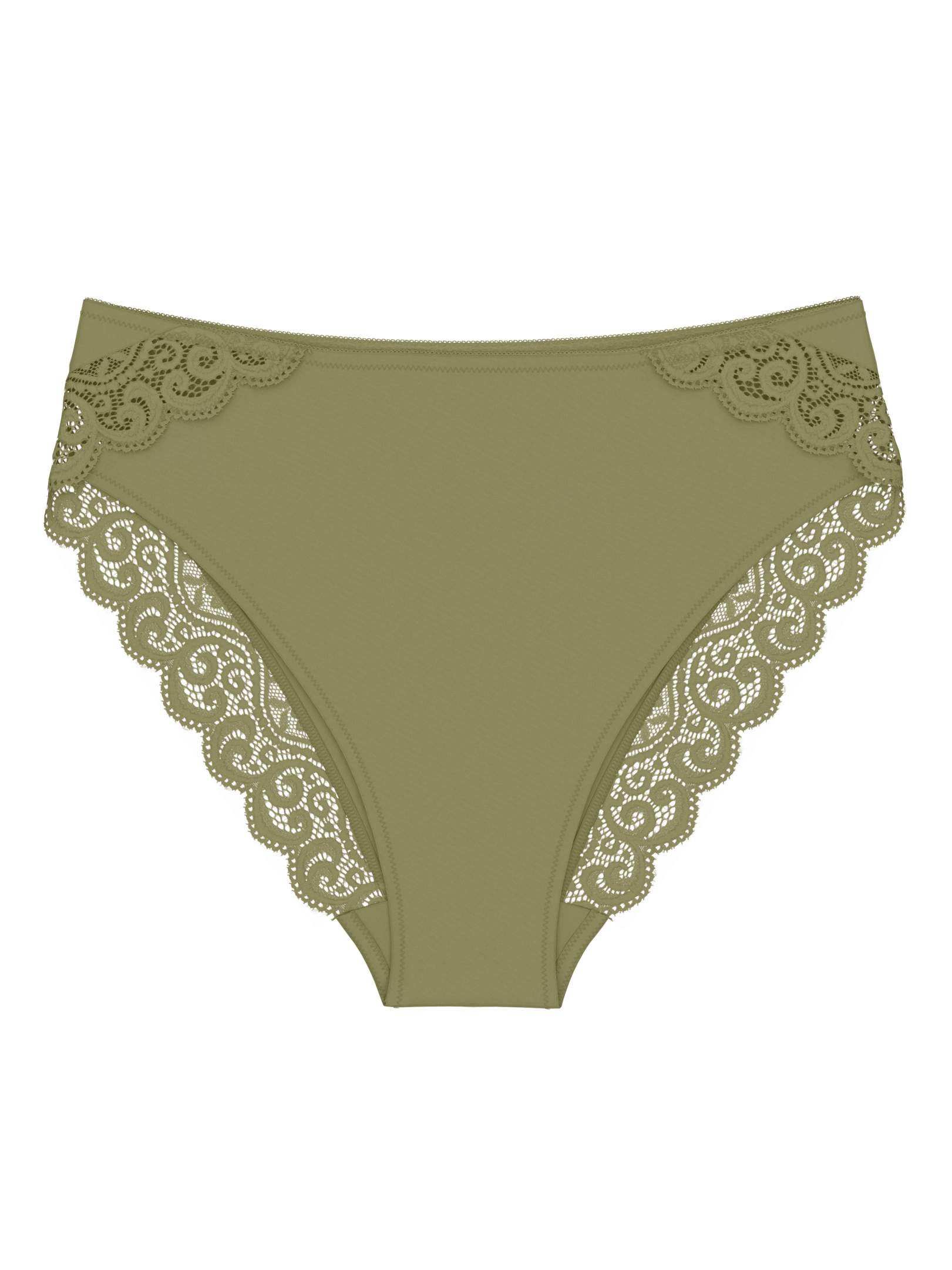 ΓΥΝΑΙΚΕΙΟ ΕΣΩΡΟΥΧΟ TAI 0