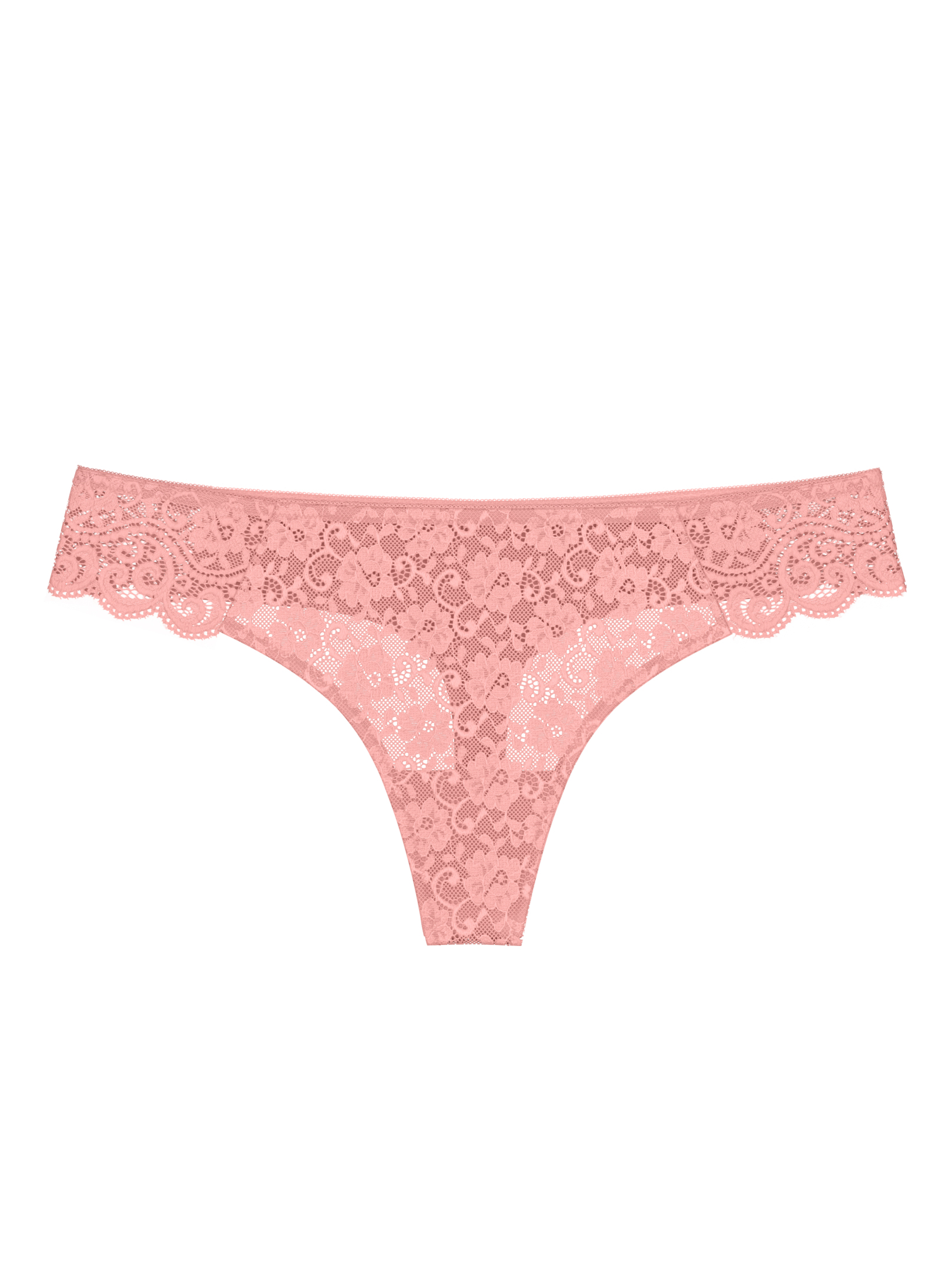 ΓΥΝΑΙΚΕΙΟ ΕΣΩΡΟΥΧΟ STRING 0