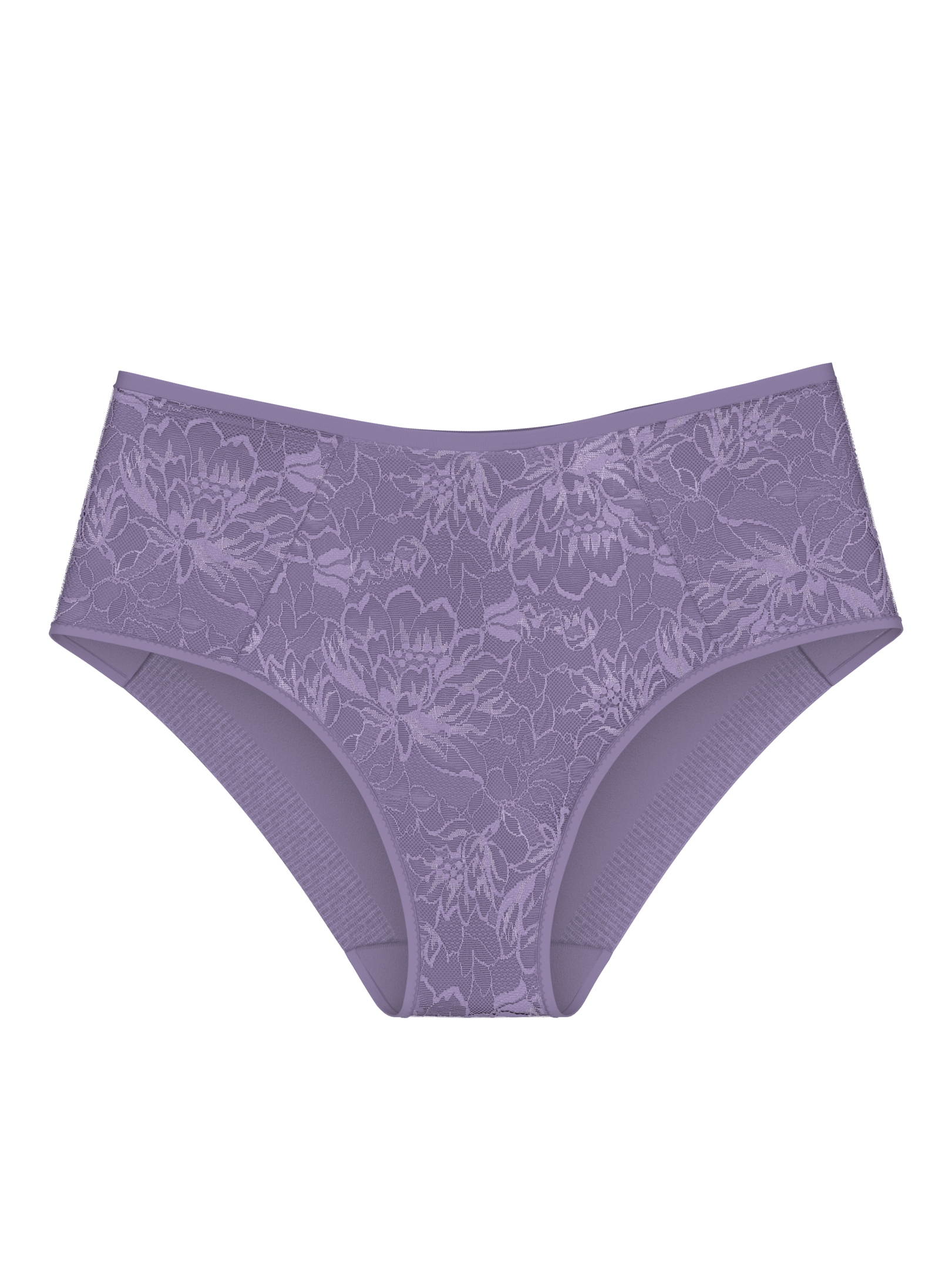 ΓΥΝΑΙΚΕΙΟ ΕΣΩΡΟΥΧΟ ΣΛΙΠ MAXI 0