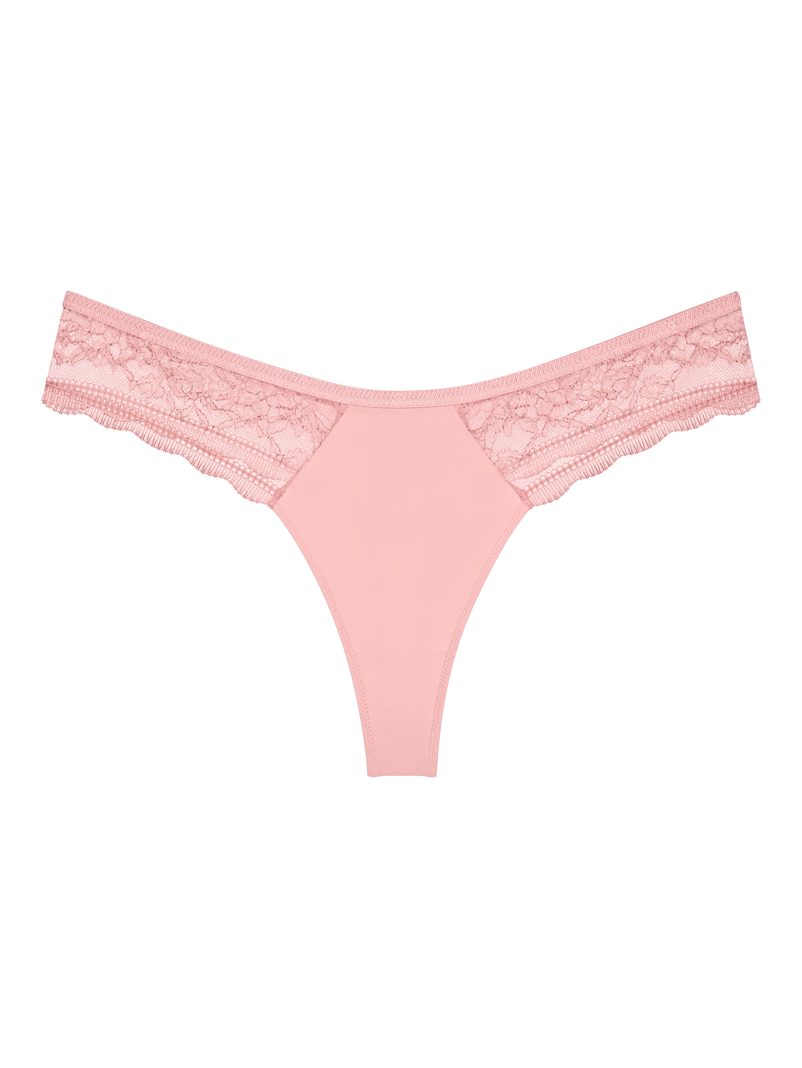 ΓΥΝΑΙΚΕΙΟ ΕΣΩΡΟΥΧΟ STRING 0