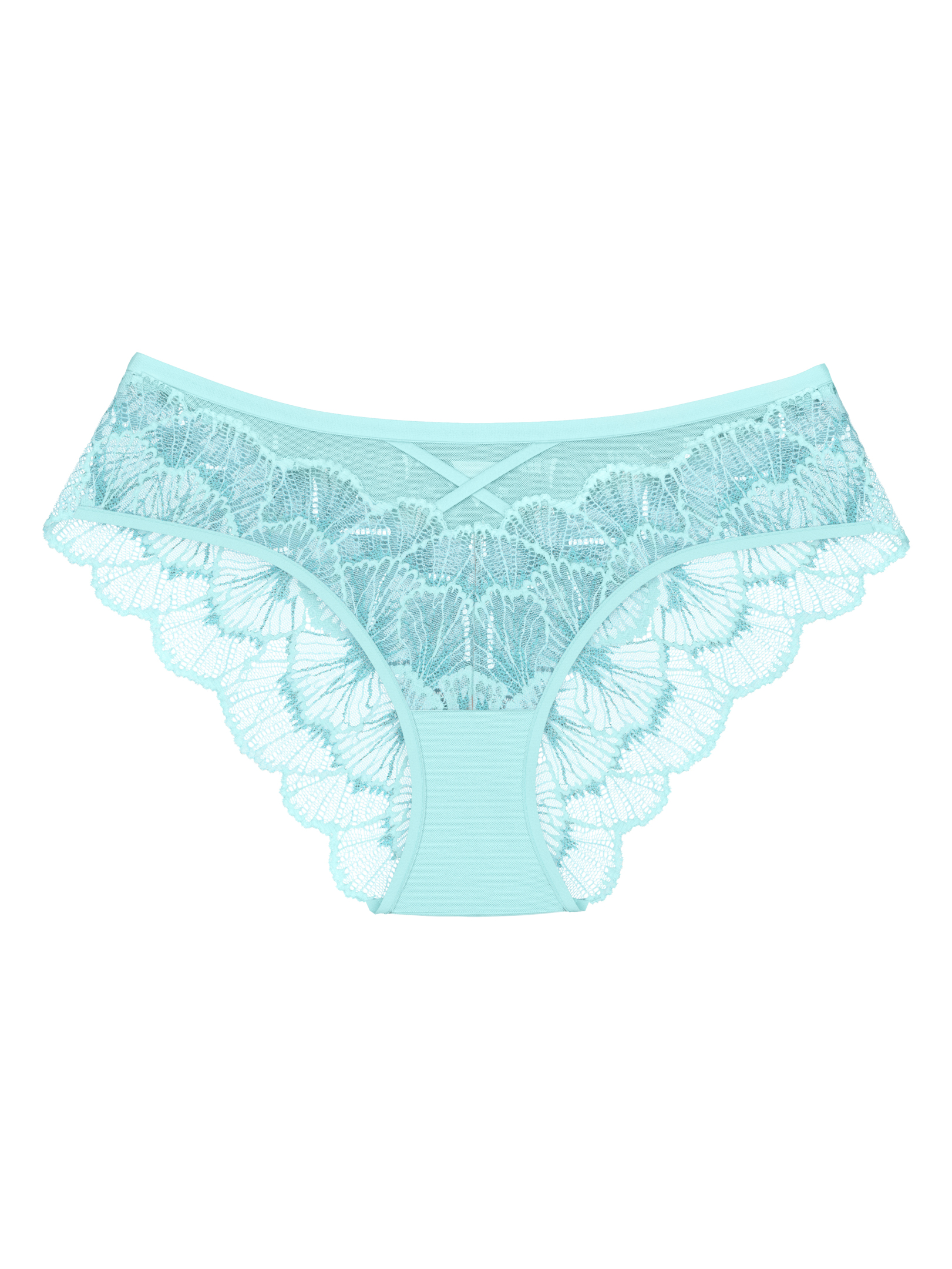 ΓΥΝΑΙΚΕΙΟ ΕΣΩΡΟΥΧΟ HIPSTER 0