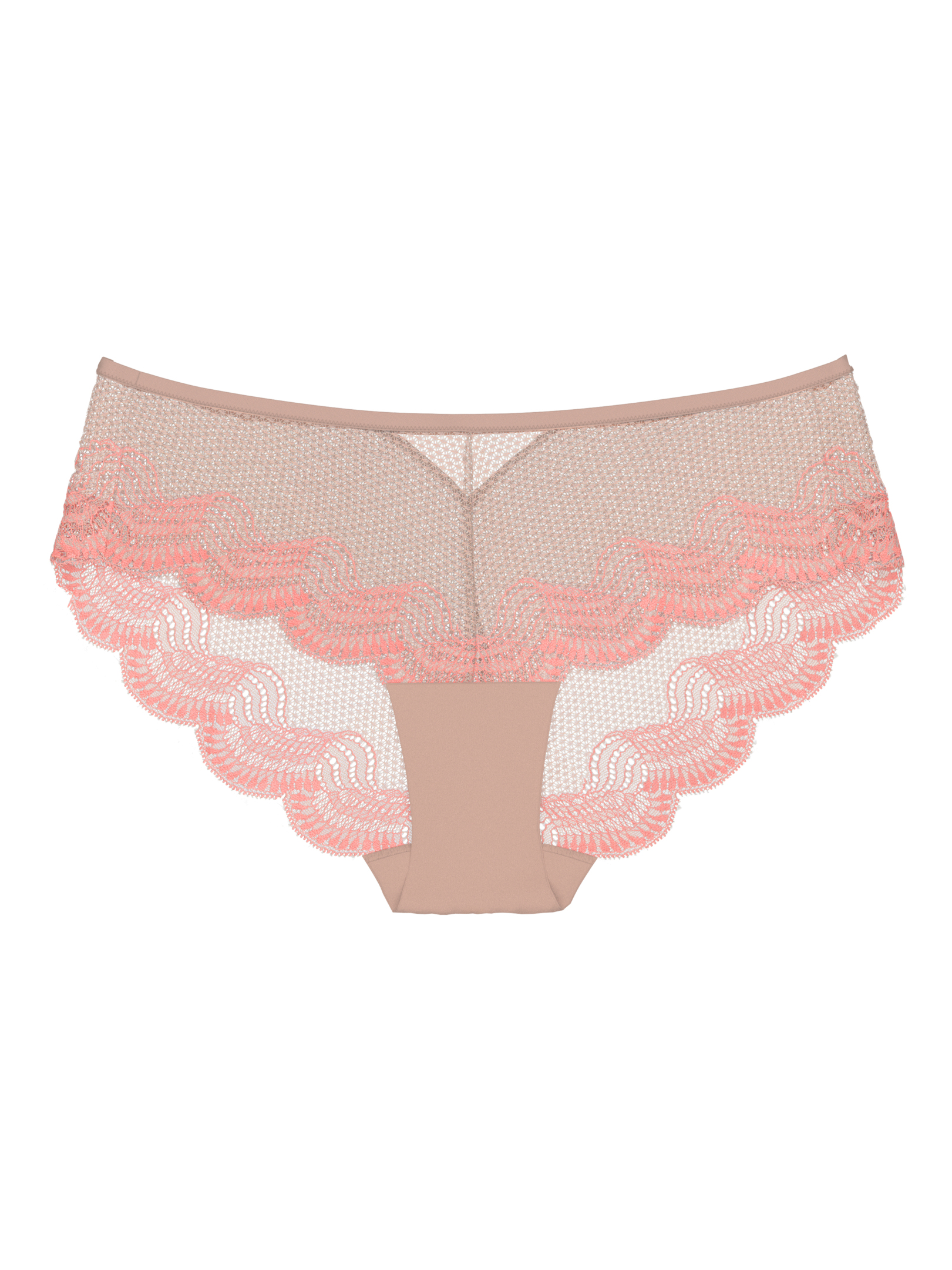 ΓΥΝΑΙΚΕΙΟ ΕΣΩΡΟΥΧΟ HIPSTER 0