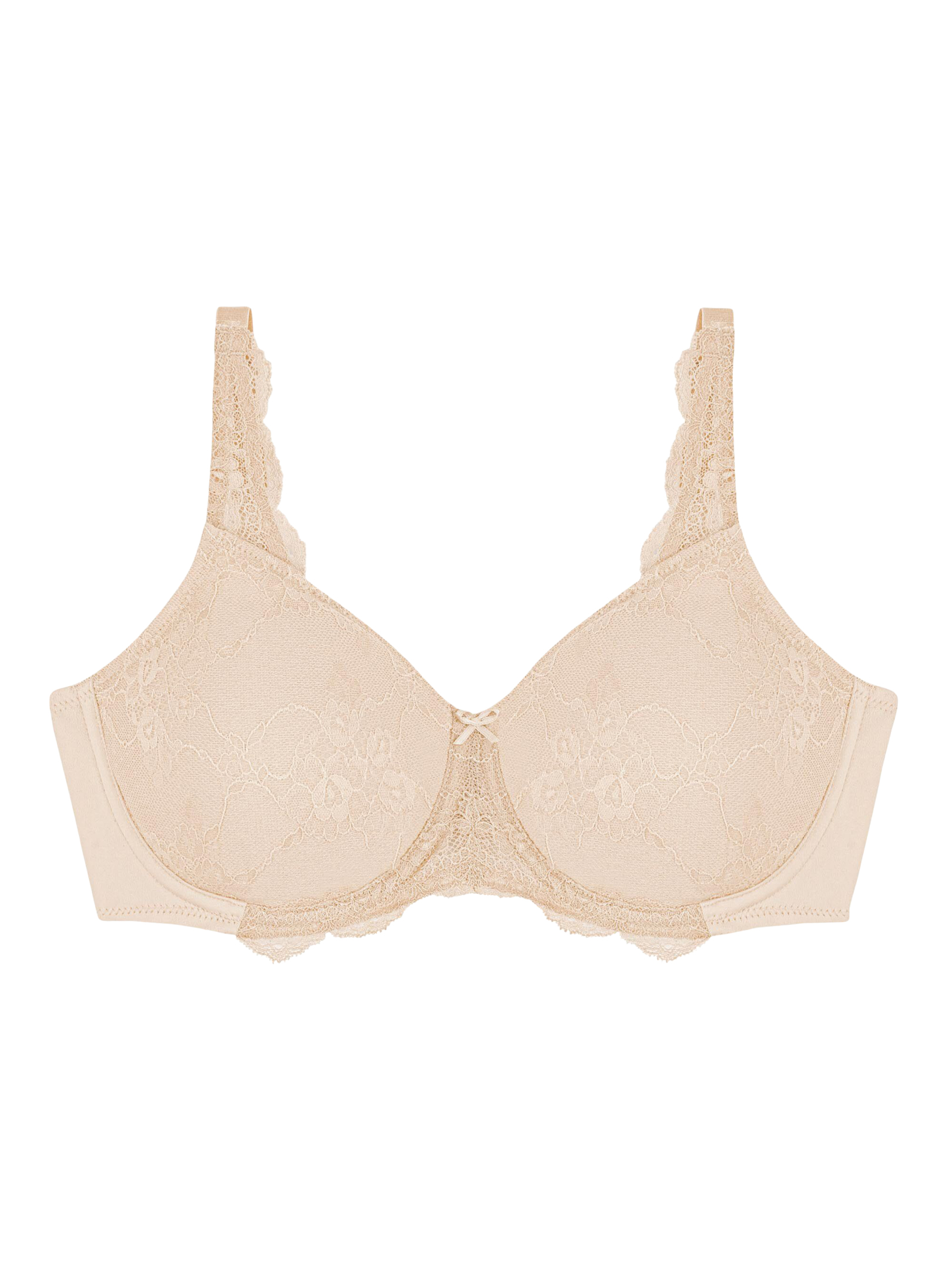 ΓΥΝΑΙΚΕΙΟ ΣΟΥΤΙΕΝ CONTOURING SENSATION W01 0
