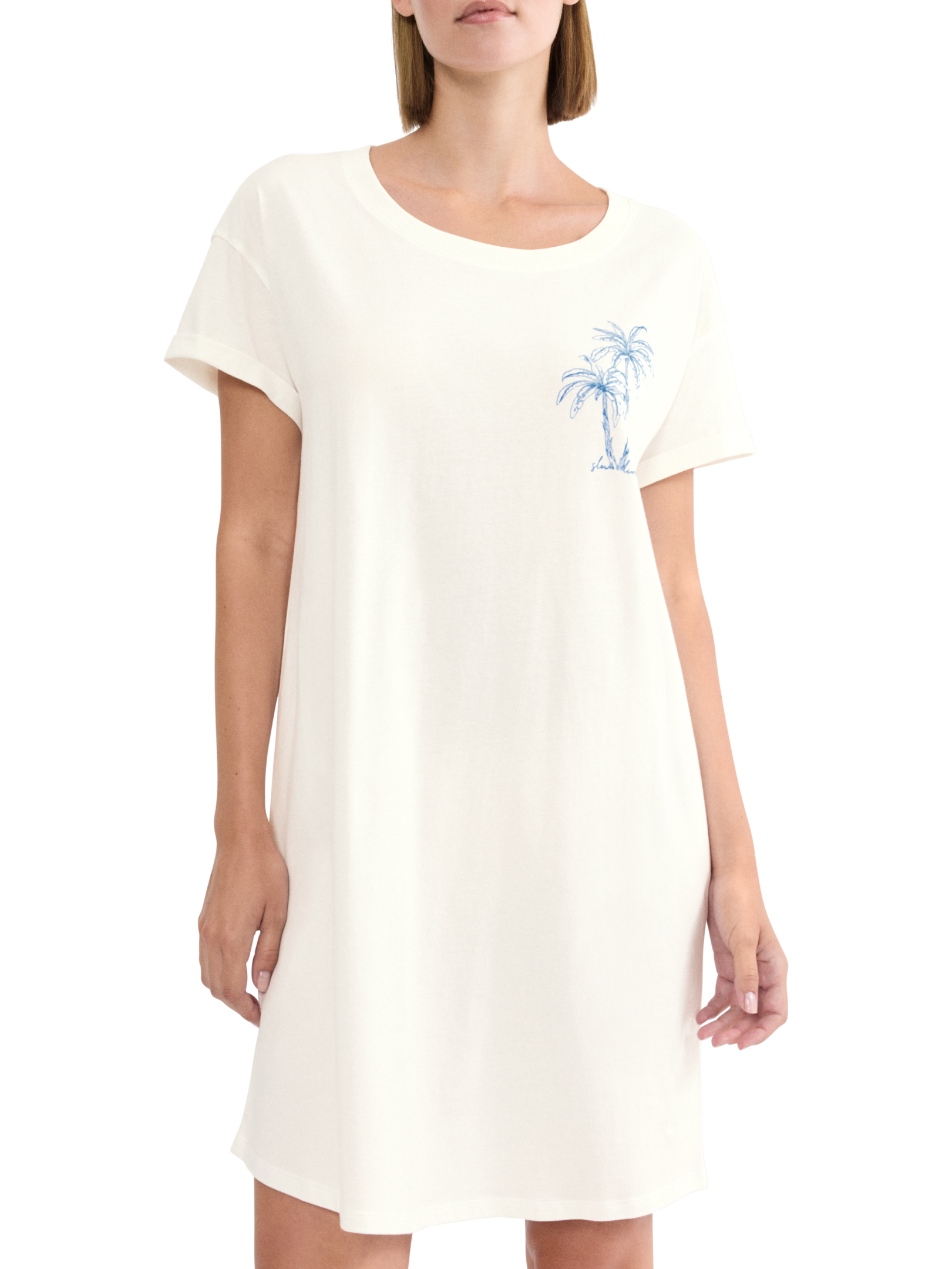 ΓΥΝΑΙΚΕΙΟ ΝΥΧΤΙΚΟ 1