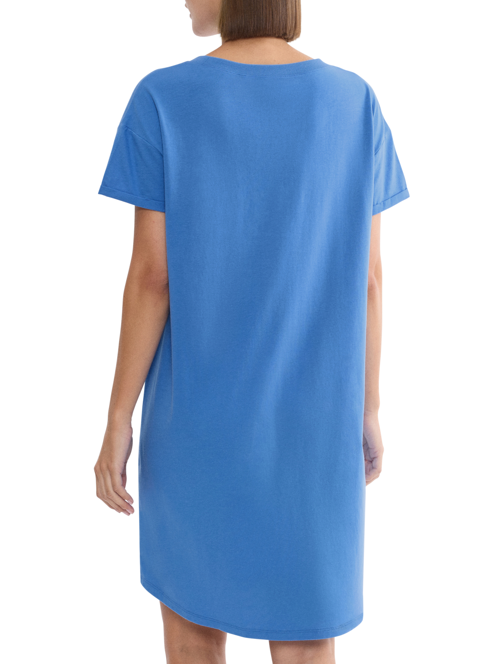 ΓΥΝΑΙΚΕΙΟ ΝΥΧΤΙΚΟ 2