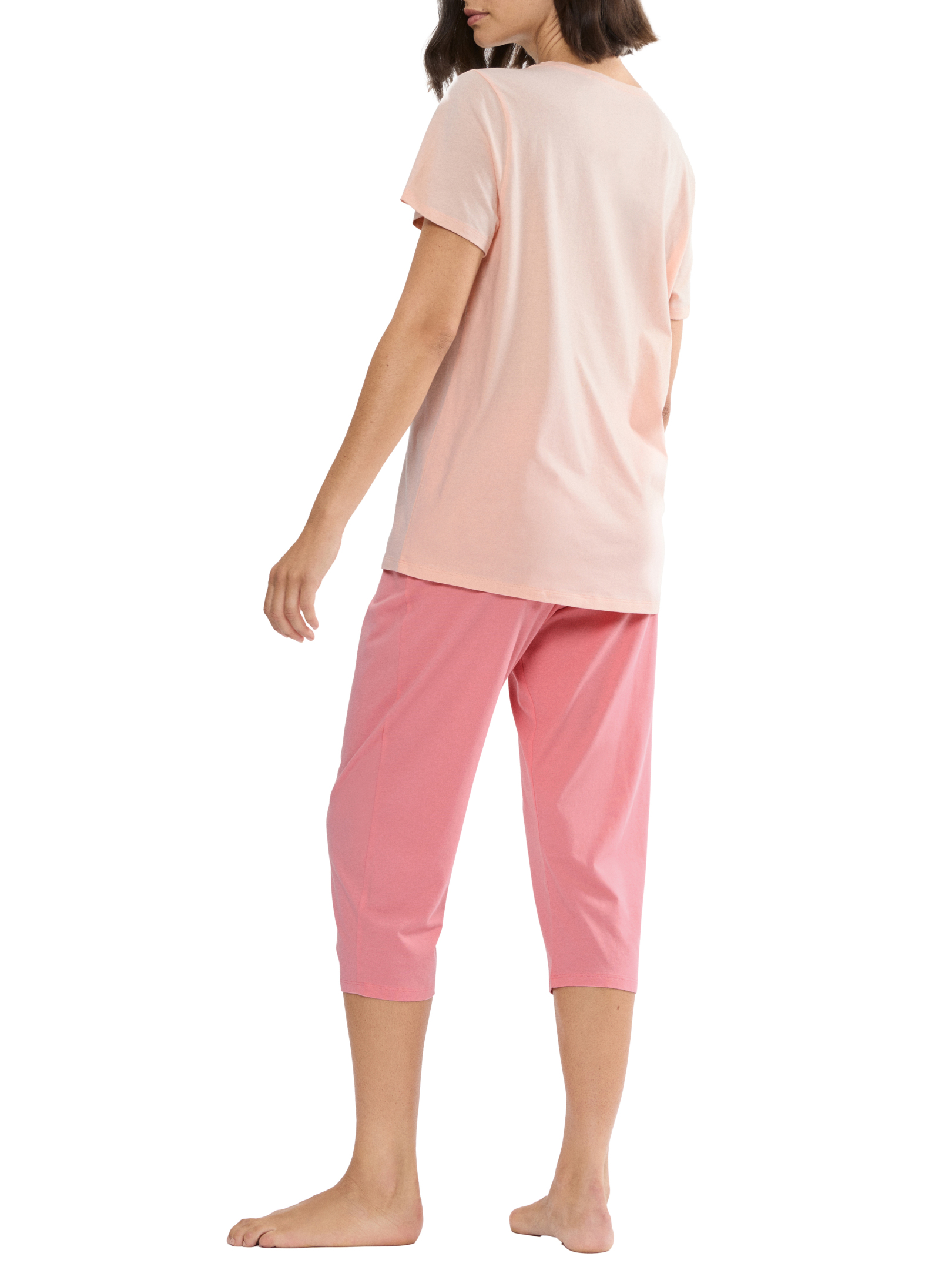 ΓΥΝΑΙΚΕΙΟ ΣΕΤ ΠΙΤΖΑΜΕΣ 2