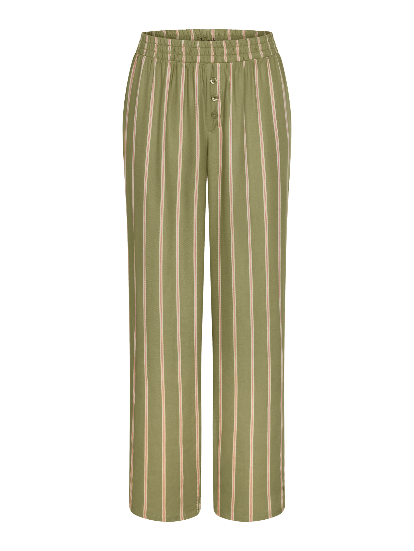 ΓΥΝΑΙΚΕΙΟ ΠΑΝΤΕΛΟΝΙ ΠΙΤΖΑΜΑ 0