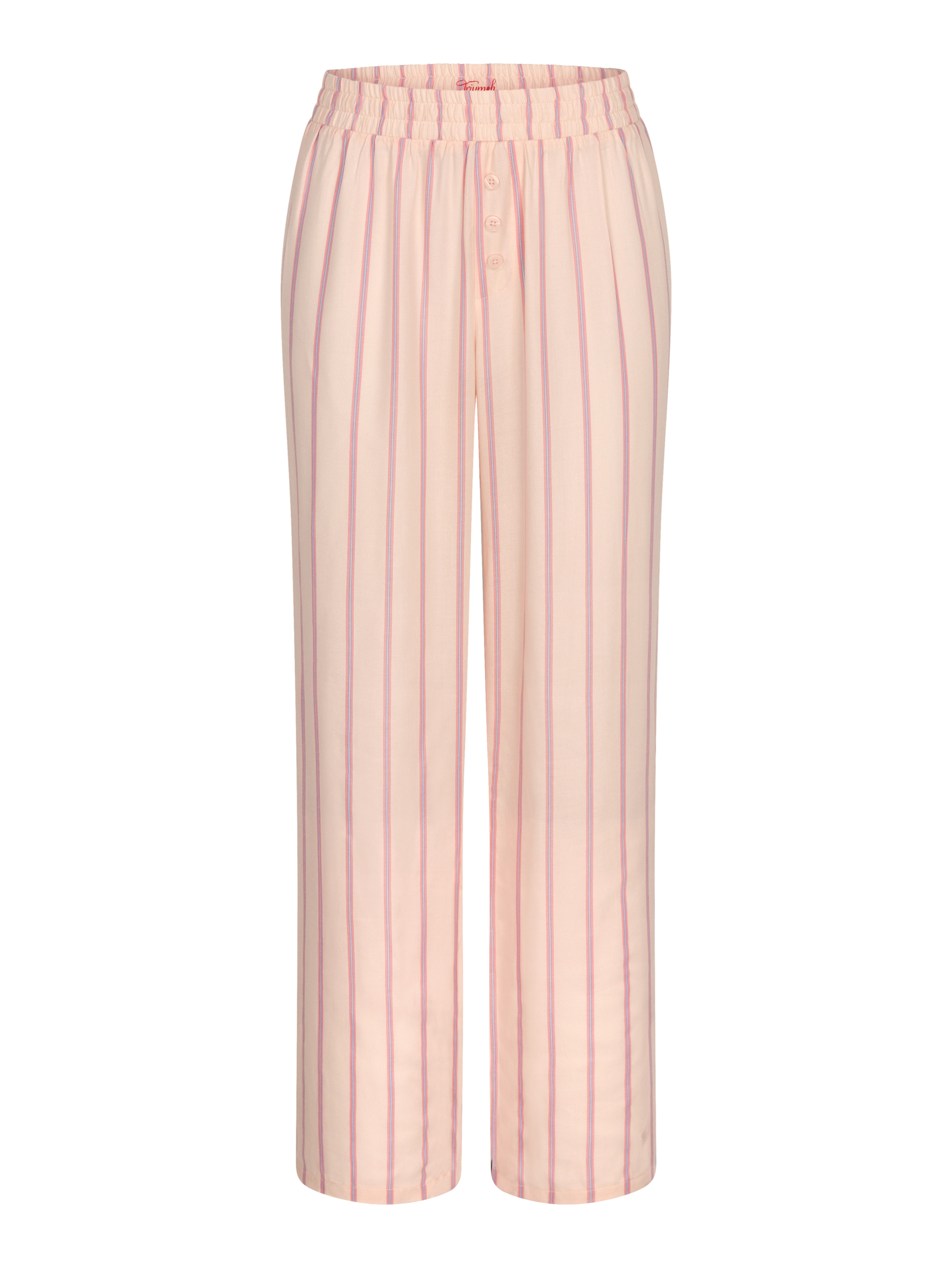 ΓΥΝΑΙΚΕΙΟ ΠΑΝΤΕΛΟΝΙ ΠΙΤΖΑΜΑ 0