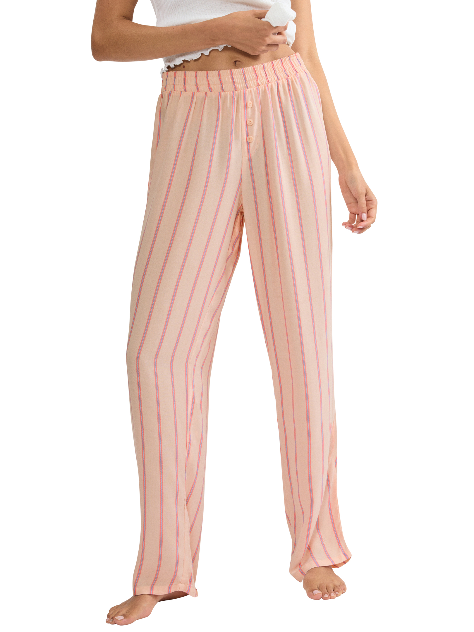 ΓΥΝΑΙΚΕΙΟ ΠΑΝΤΕΛΟΝΙ ΠΙΤΖΑΜΑ 1