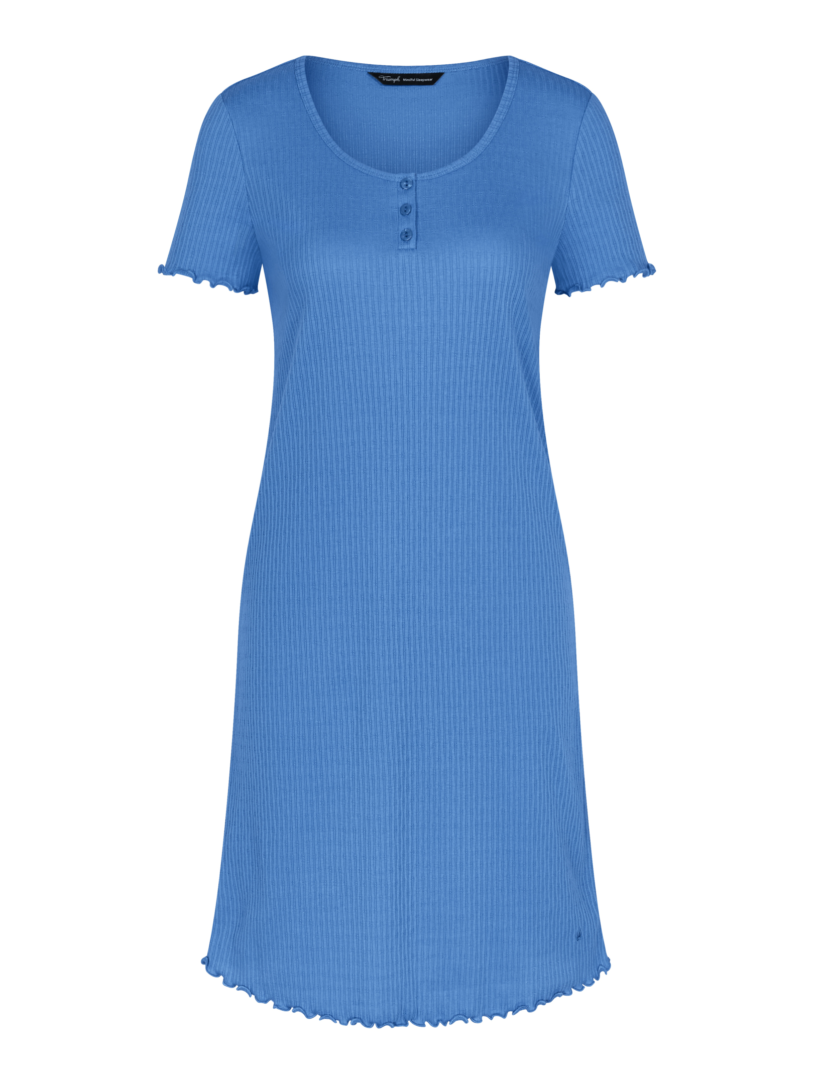 ΓΥΝΑΙΚΕΙΟ ΝΥΧΤΙΚΟ 1