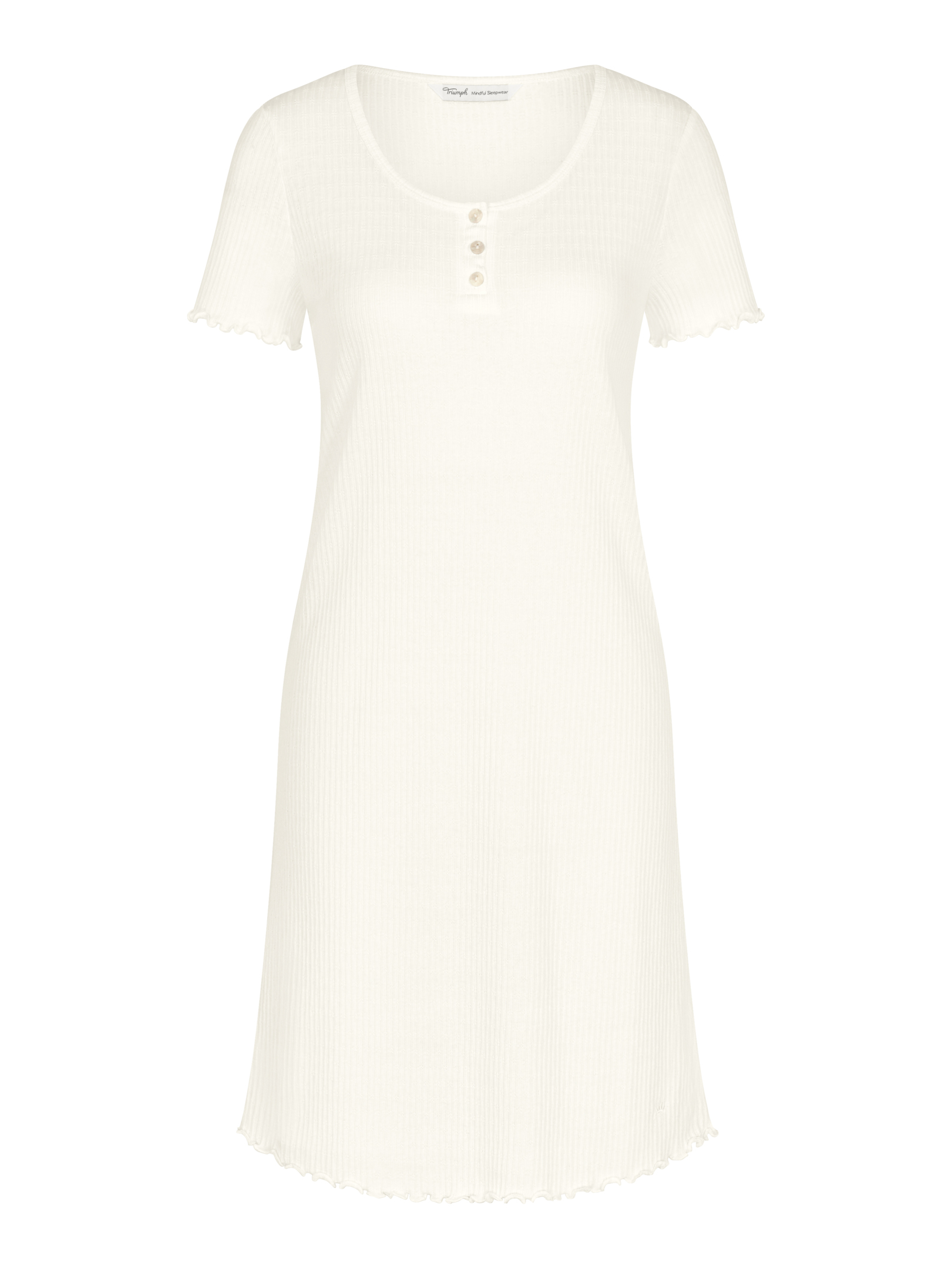 ΓΥΝΑΙΚΕΙΟ ΝΥΧΤΙΚΟ 0