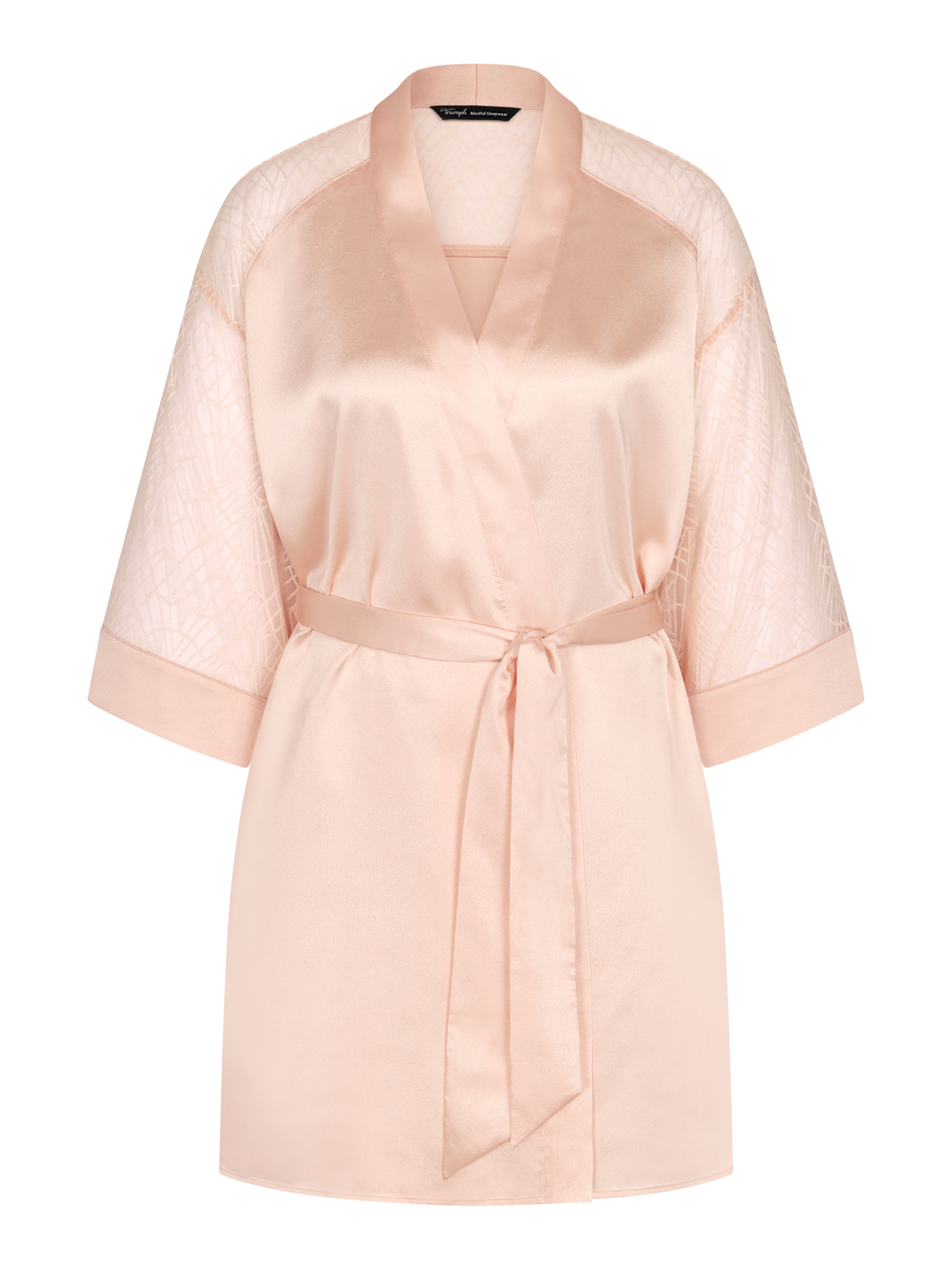 ΓΥΝΑΙΚΕΙΑ ΡΟΜΠΑ 0