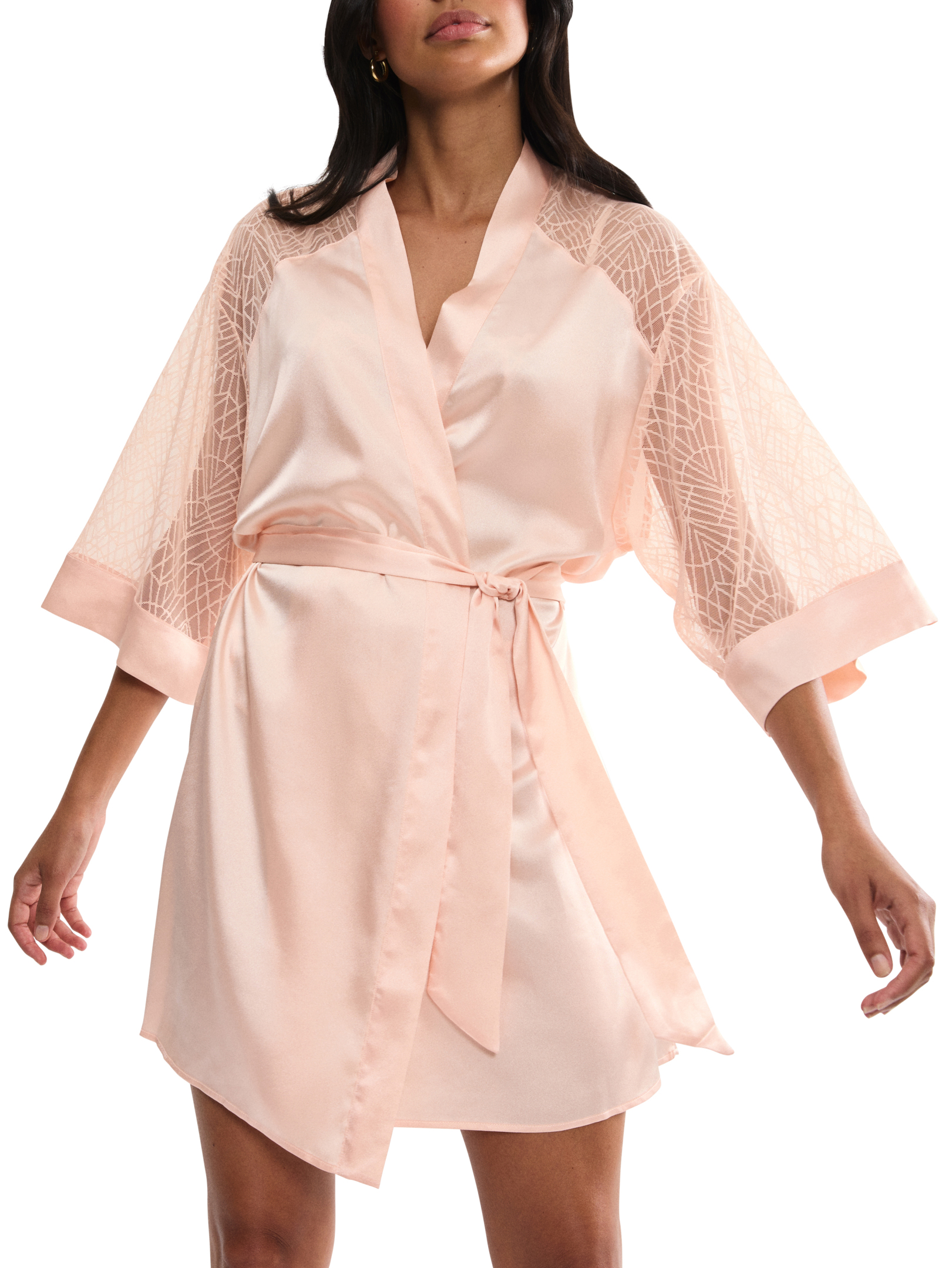 ΓΥΝΑΙΚΕΙΑ ΡΟΜΠΑ 1