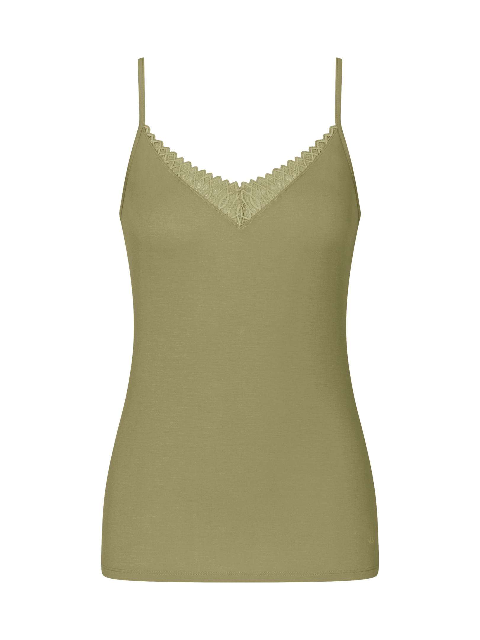 ΓΥΝΑΙΚΕΙΟ CAMISOLE 0