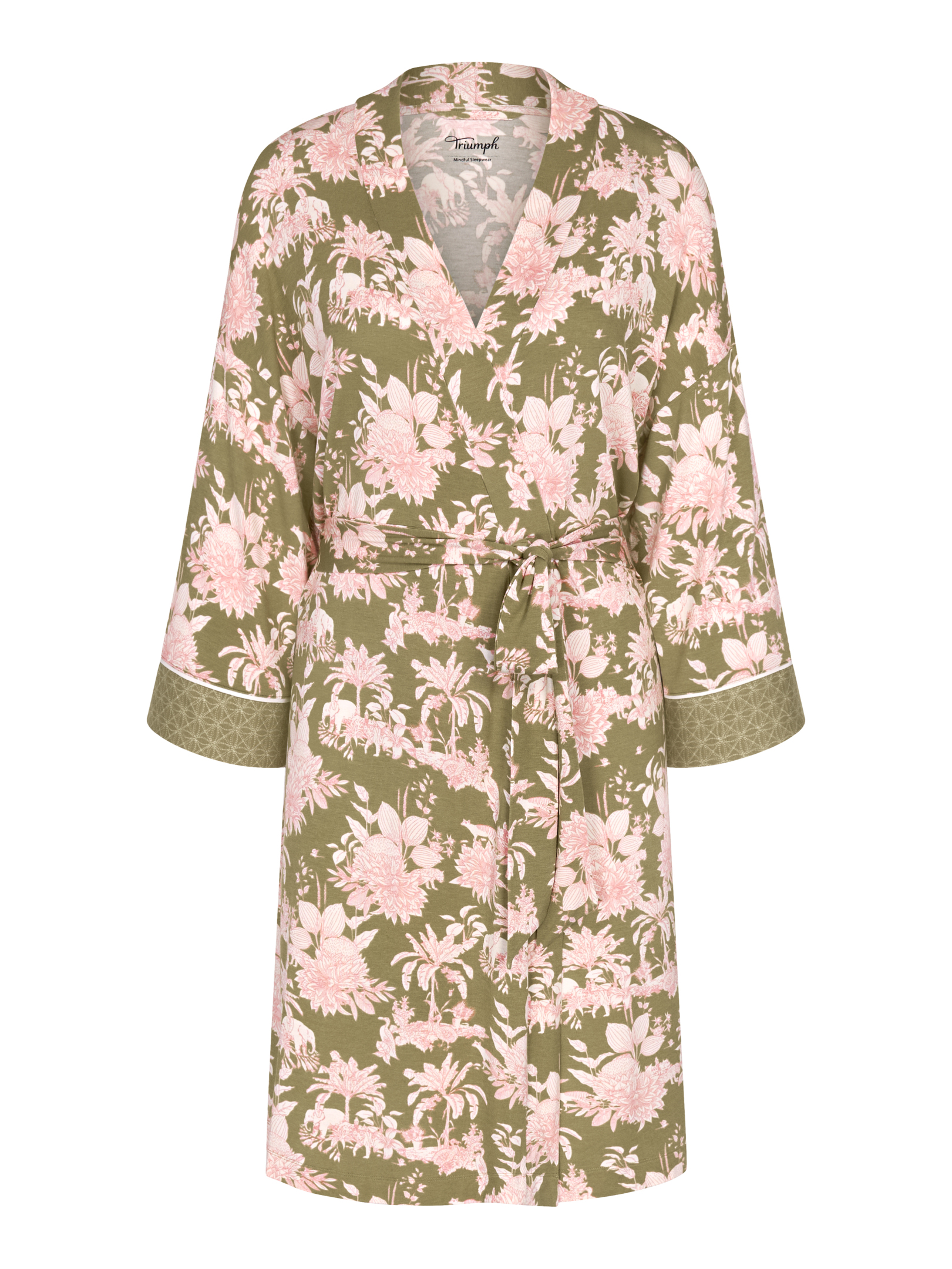 ΓΥΝΑΙΚΕΙΑ ΡΟΜΠΑ 0