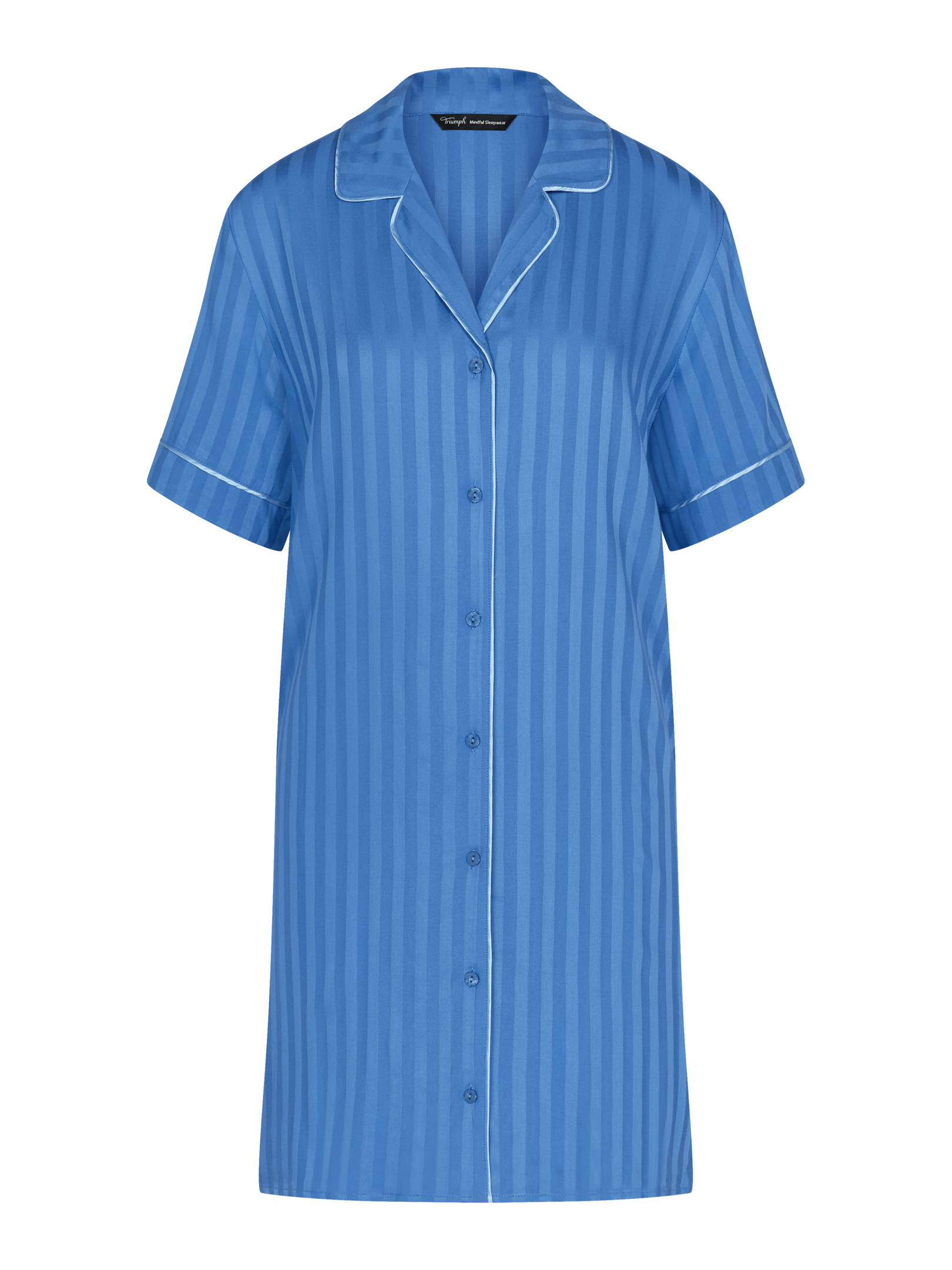 ΓΥΝΑΙΚΕΙΟ ΝΥΧΤΙΚΟ 0