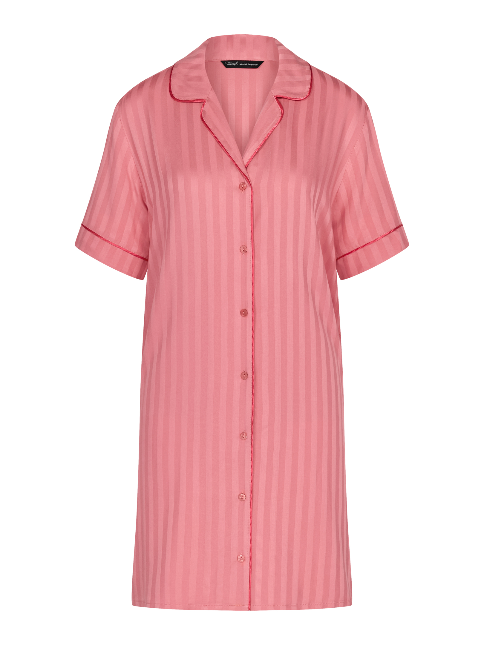 ΓΥΝΑΙΚΕΙΟ ΝΥΧΤΙΚΟ 0