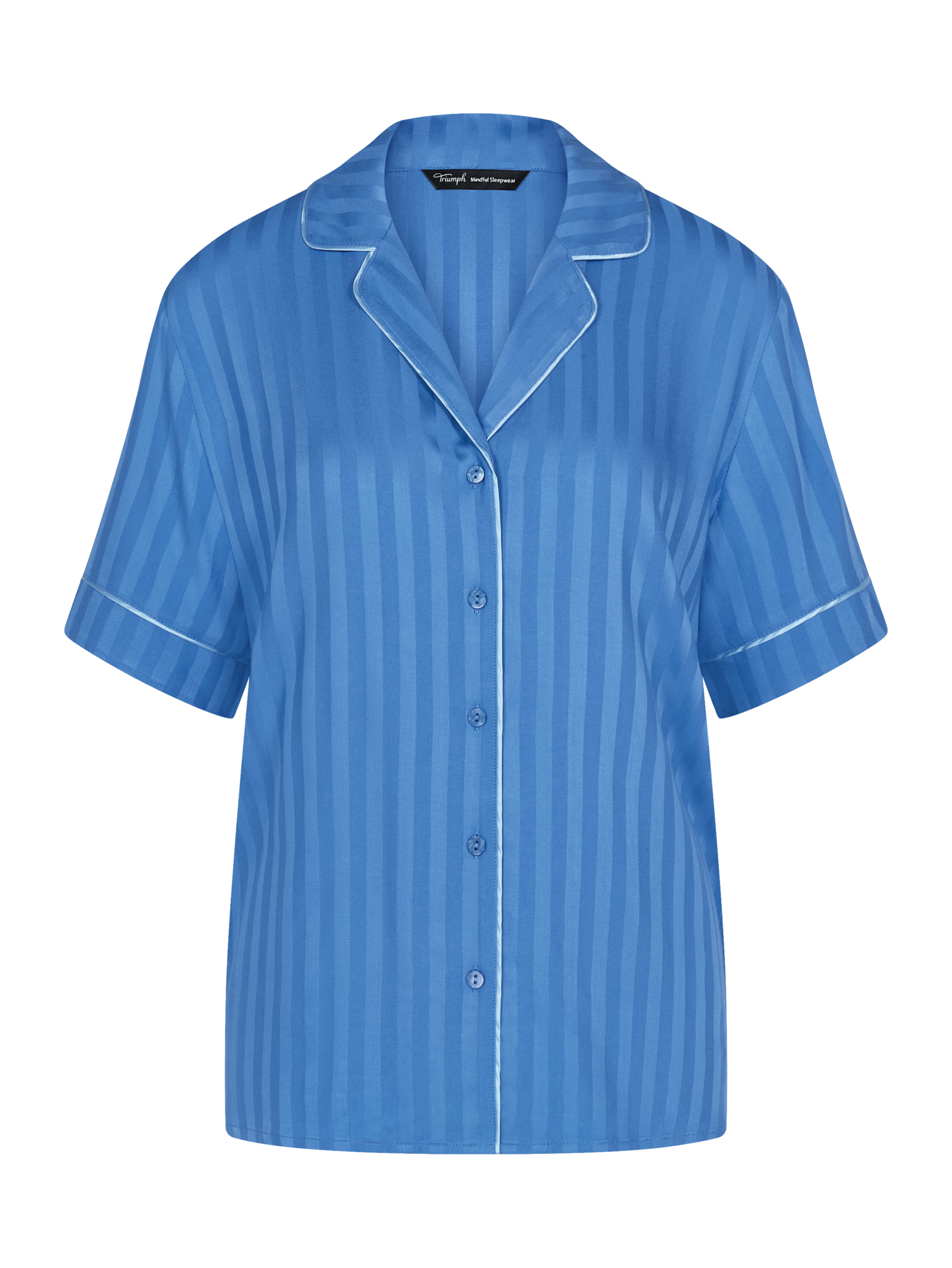 ΓΥΝΑΙΚΕΙΟ ΠΟΥΚΑΜΙΣΟ ΠΙΤΖΑΜΑ 0