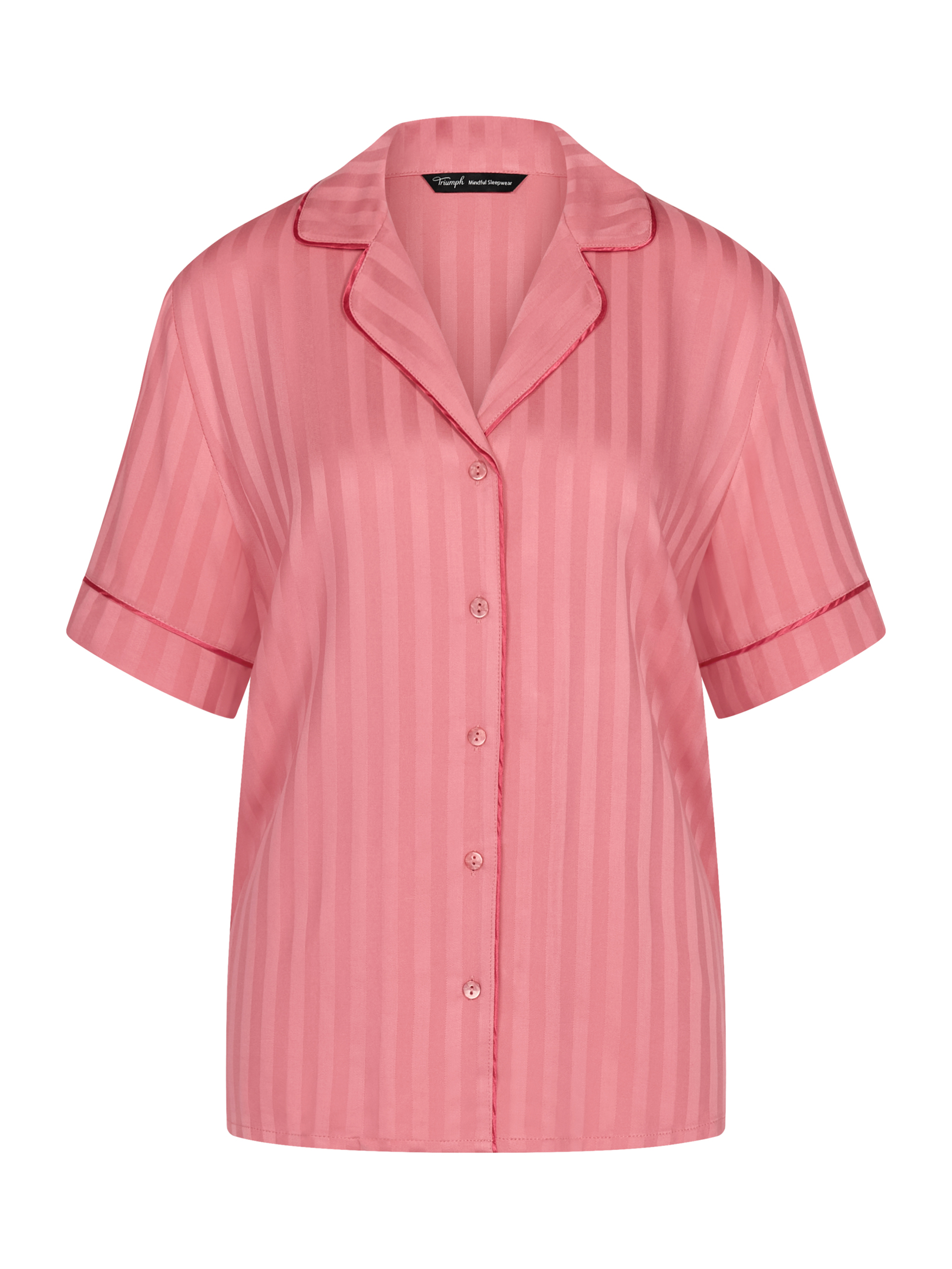 ΓΥΝΑΙΚΕΙΟ ΠΟΥΚΑΜΙΣΟ ΠΙΤΖΑΜΑ 0