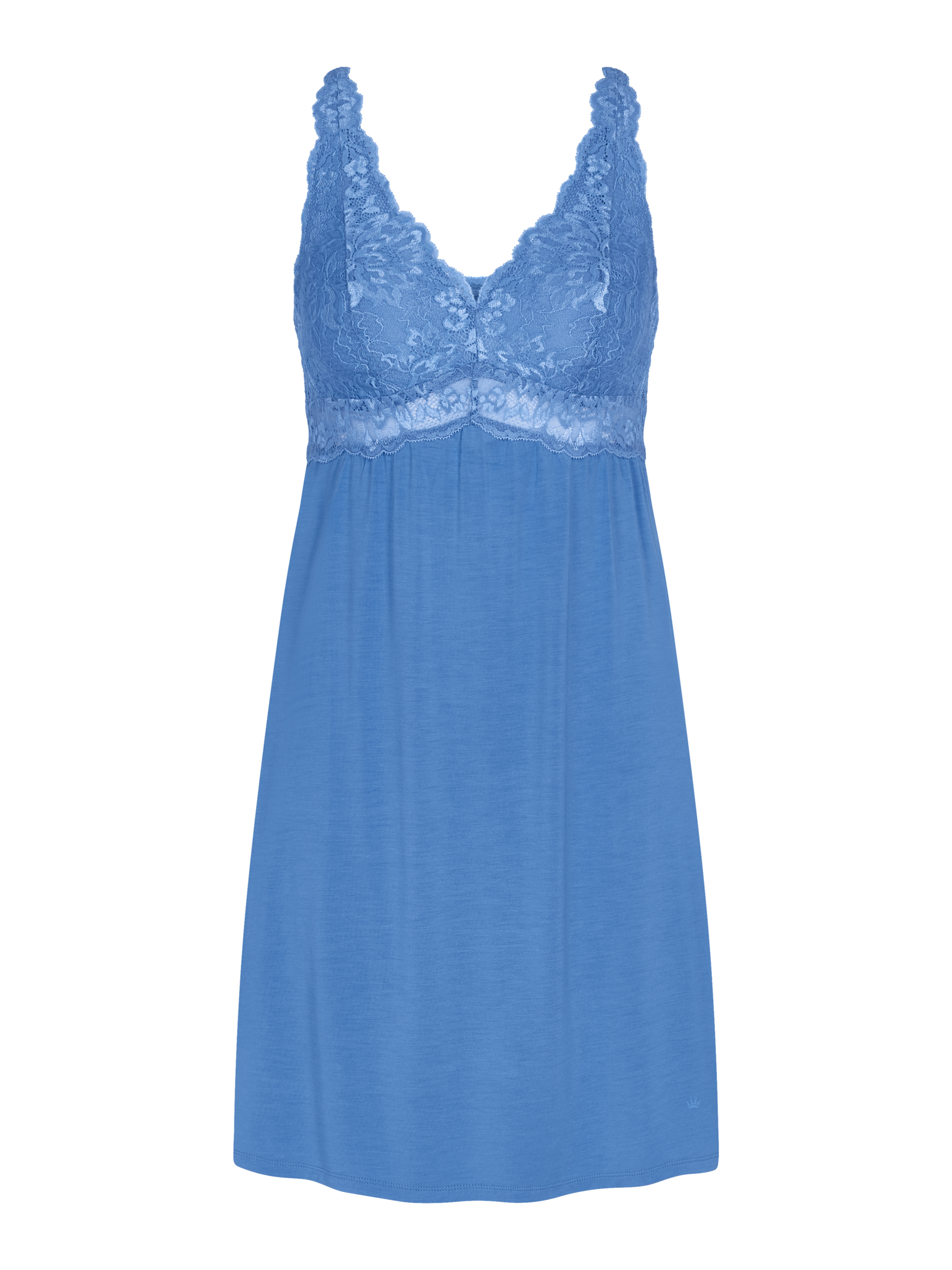 ΓΥΝΑΙΚΕΙΟ ΝΥΧΤΙΚΟ 0