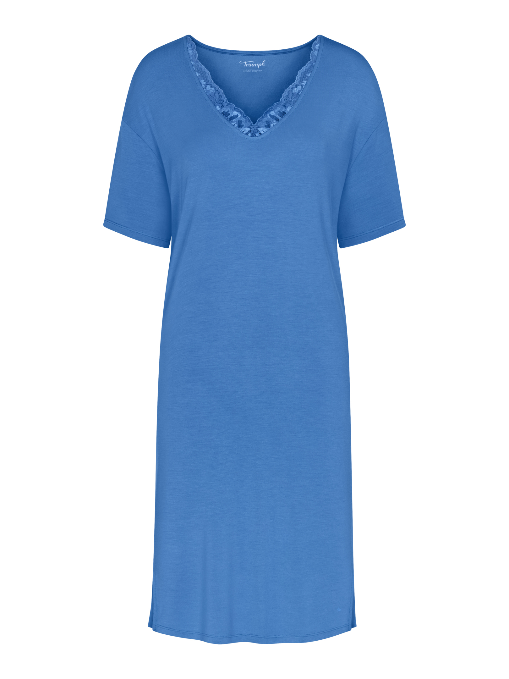 ΓΥΝΑΙΚΕΙΟ ΝΥΧΤΙΚΟ 0