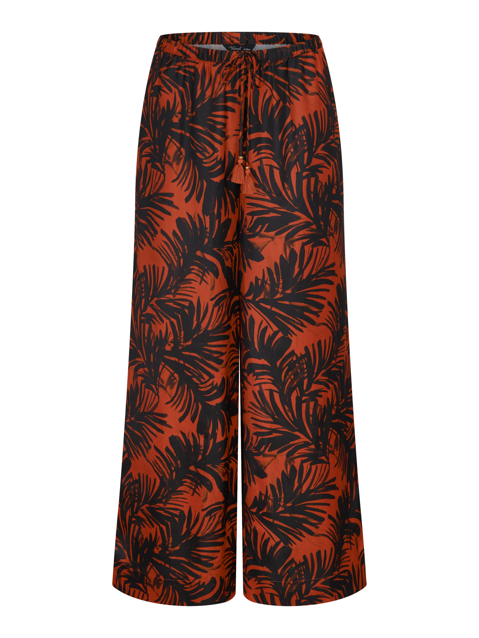 ΓΥΝΑΙΚΕΙΟ ΠΑΝΤΕΛΟΝΙ 0