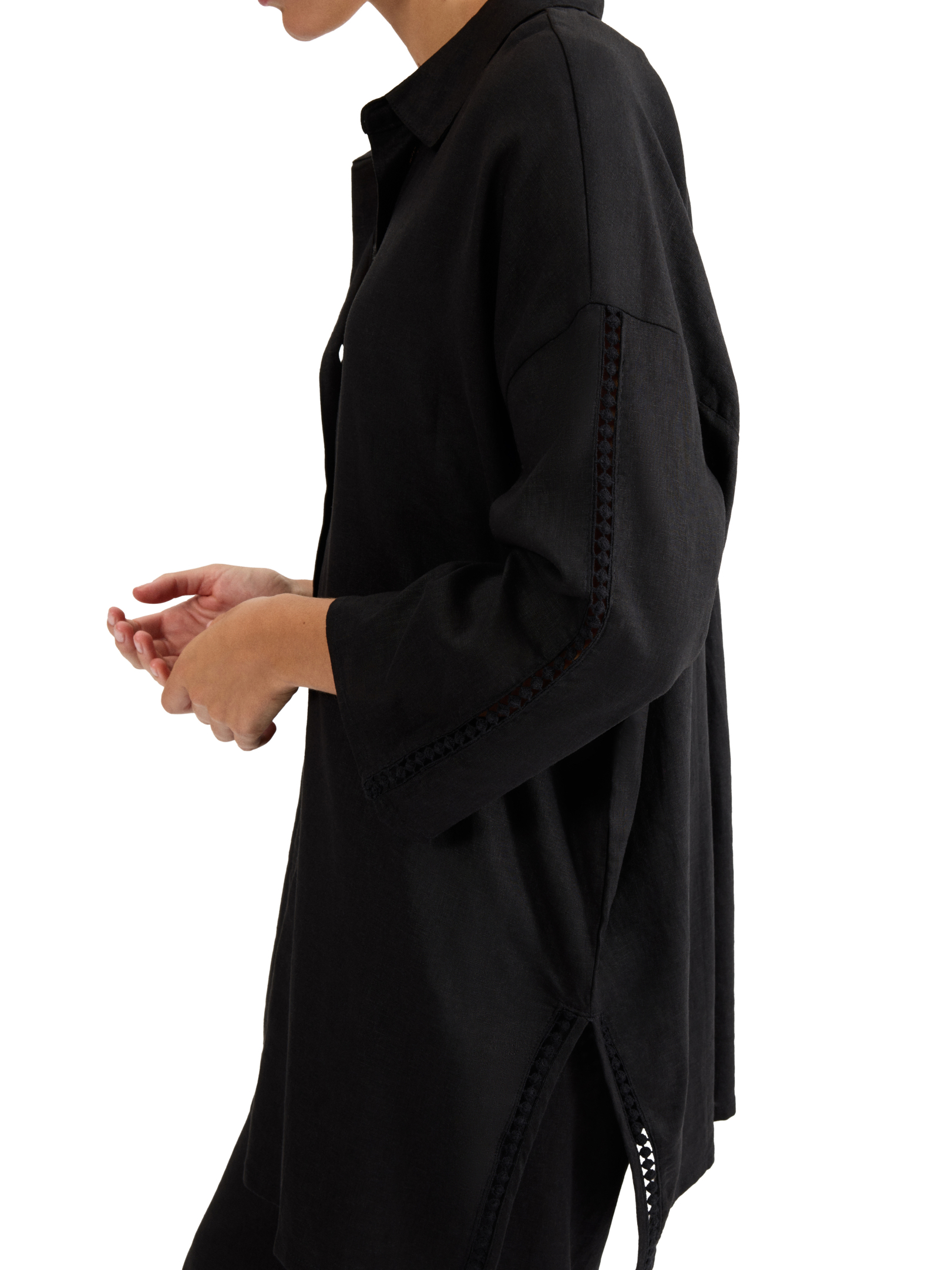 ΓΥΝΑΙΚΕΙΟ ΠΟΥΚΑΜΙΣΟ 2