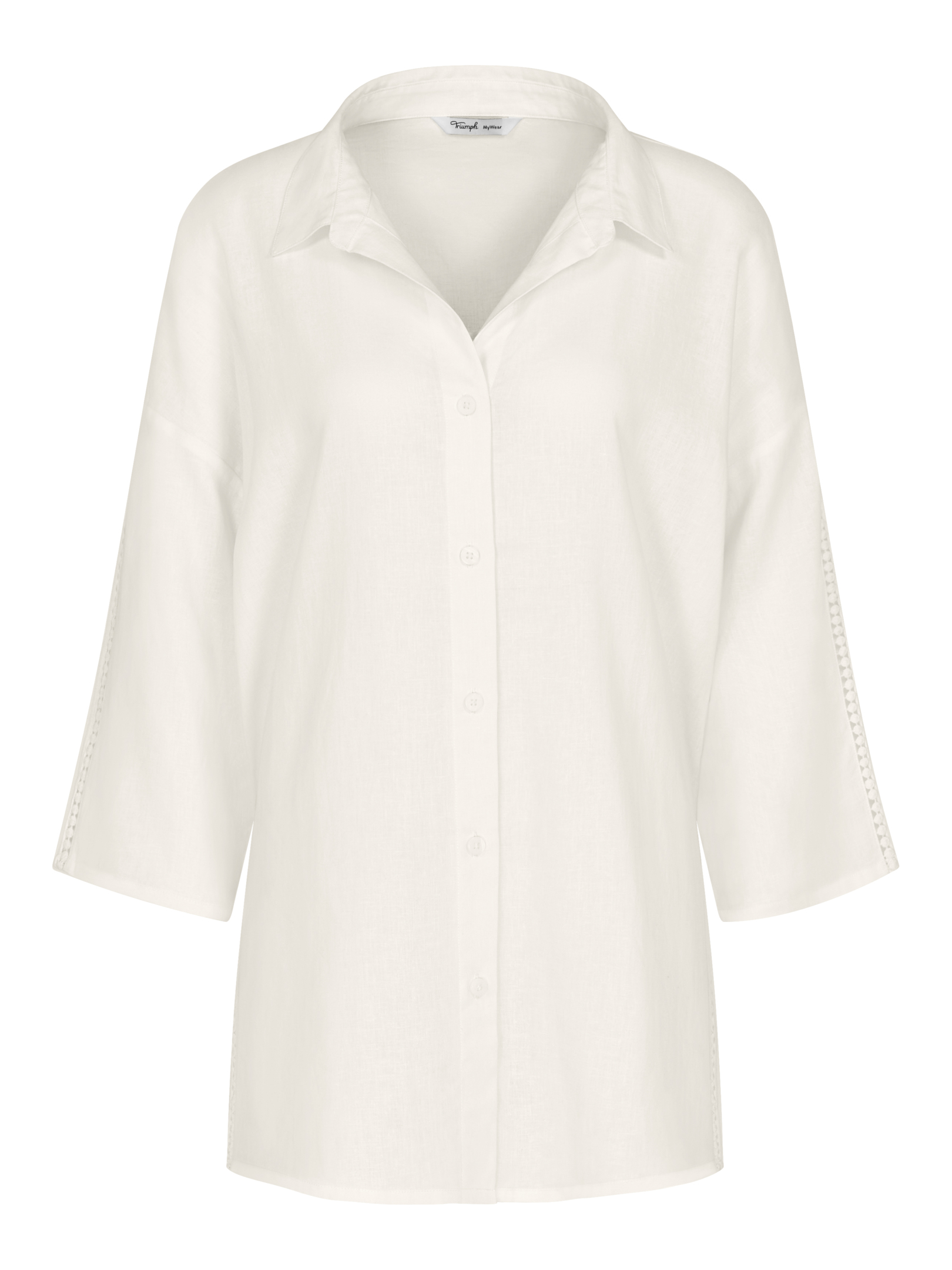 ΓΥΝΑΙΚΕΙΟ ΠΟΥΚΑΜΙΣΟ 0