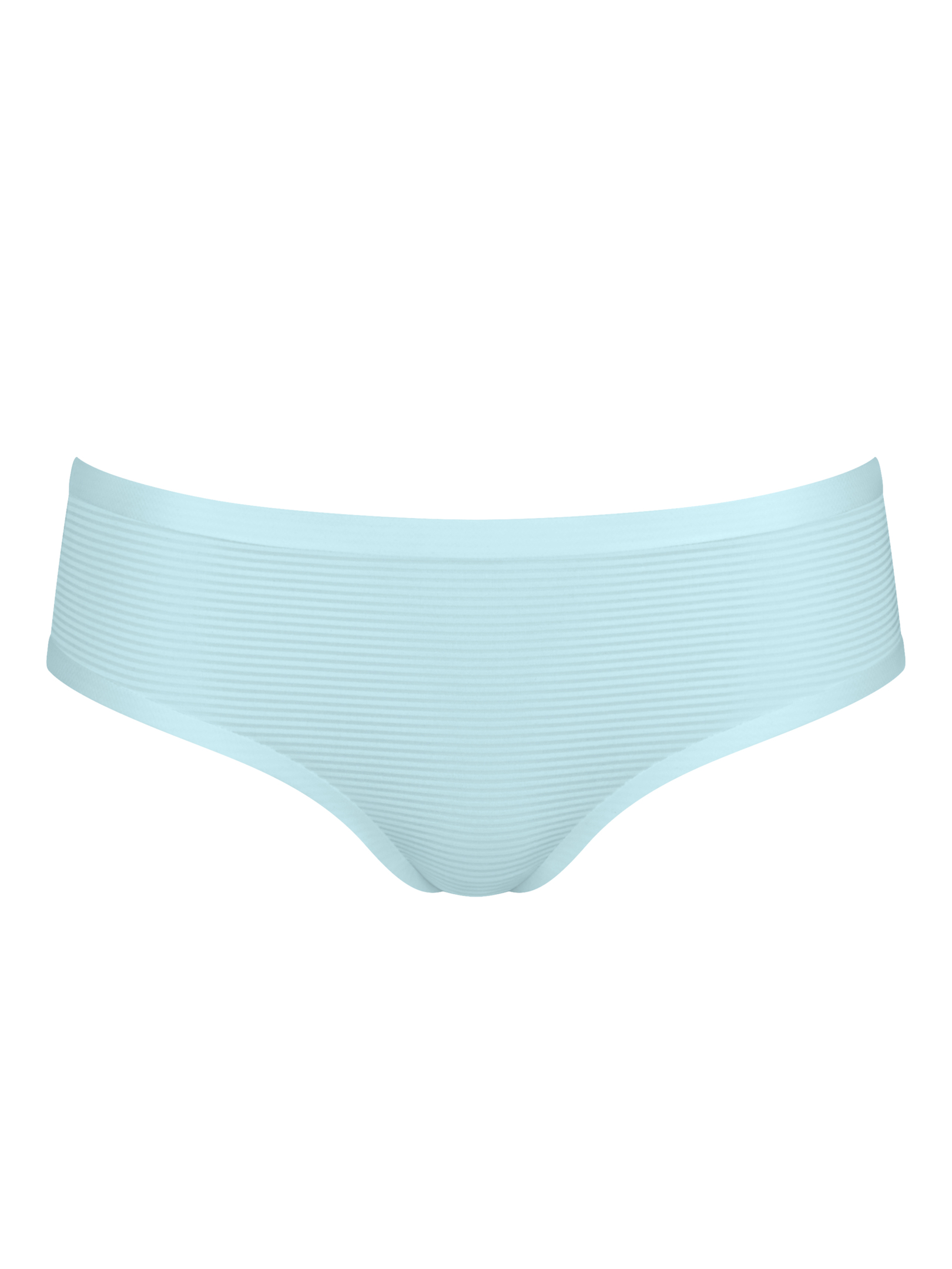 ΓΥΝΑΙΚΕΙΟ ΕΣΩΡΟΥΧΟ HIPSTER 0