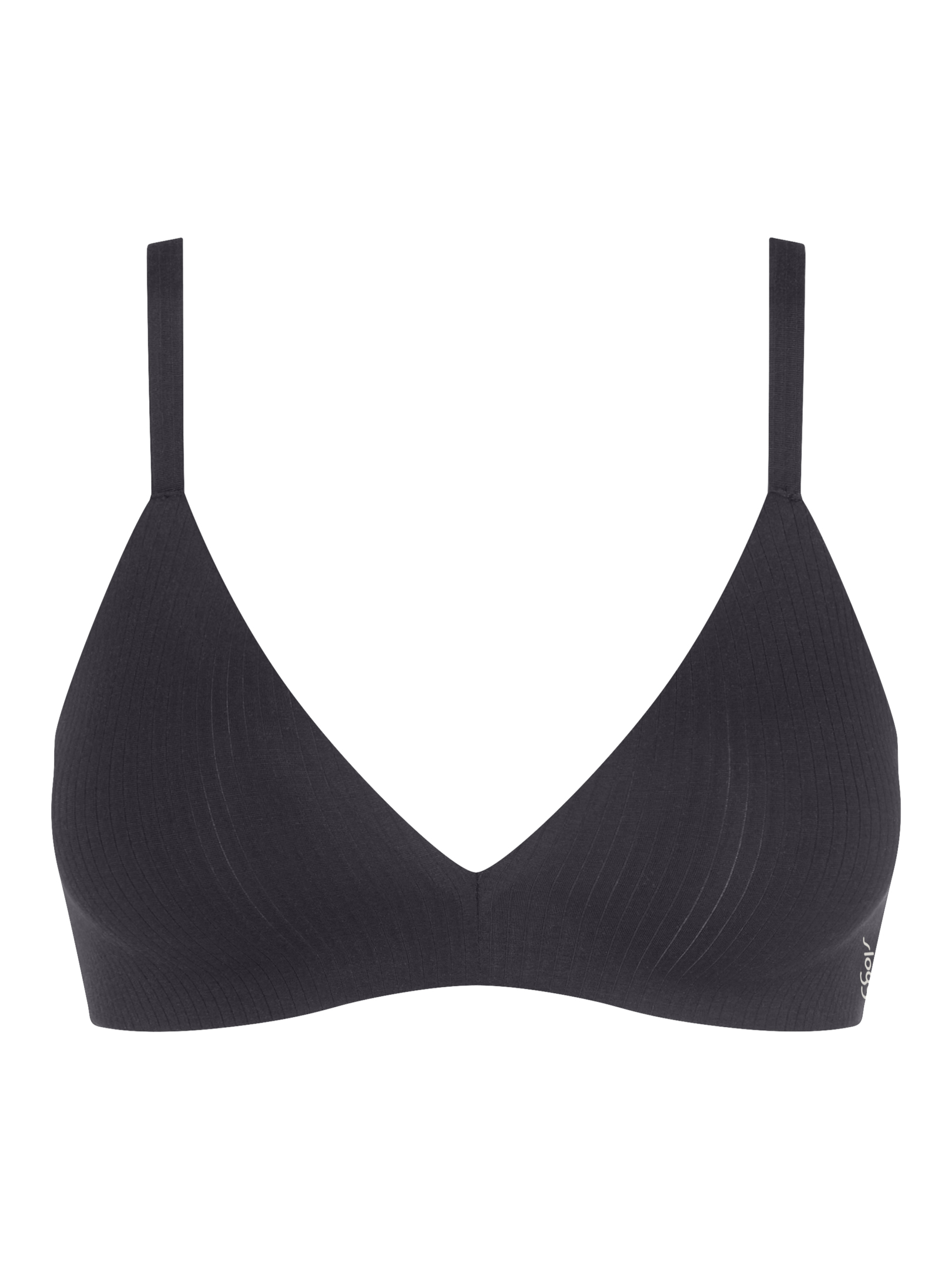 ΓΥΝΑΙΚΕΙΟ ΣΟΥΤΙΕΝ THE UP PUSH UP BRA 2