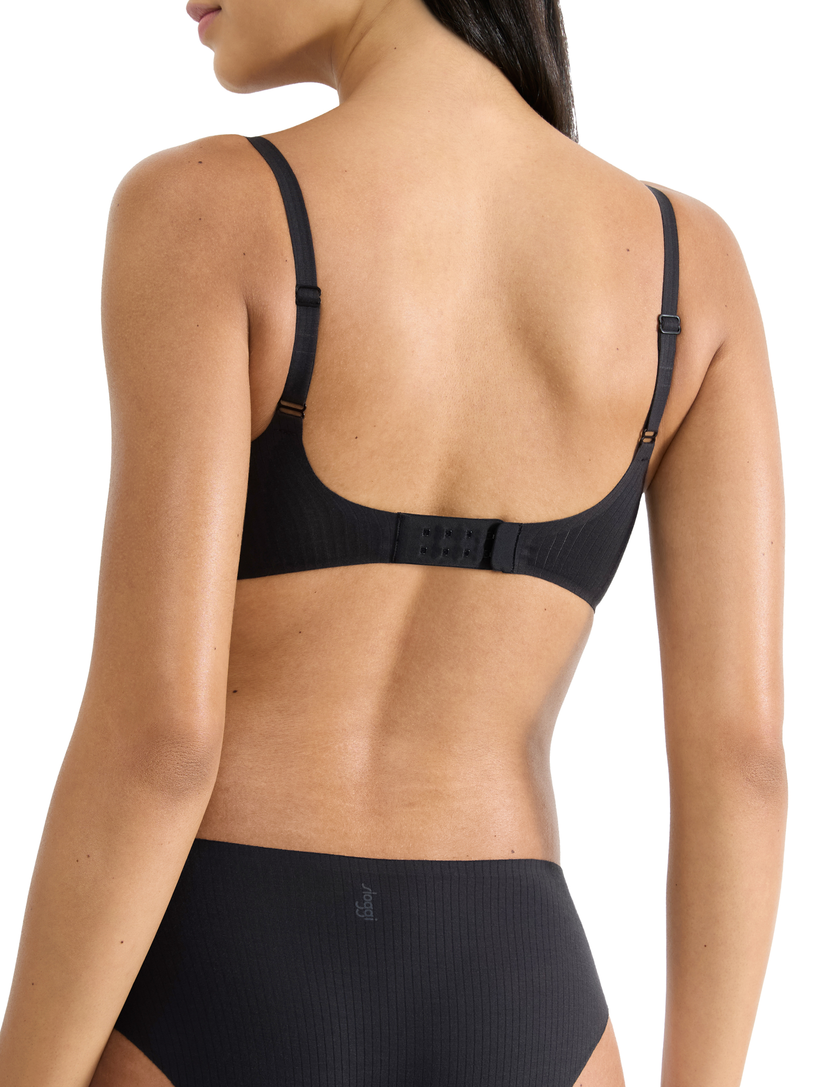 ΓΥΝΑΙΚΕΙΟ ΣΟΥΤΙΕΝ THE UP PUSH UP BRA 2