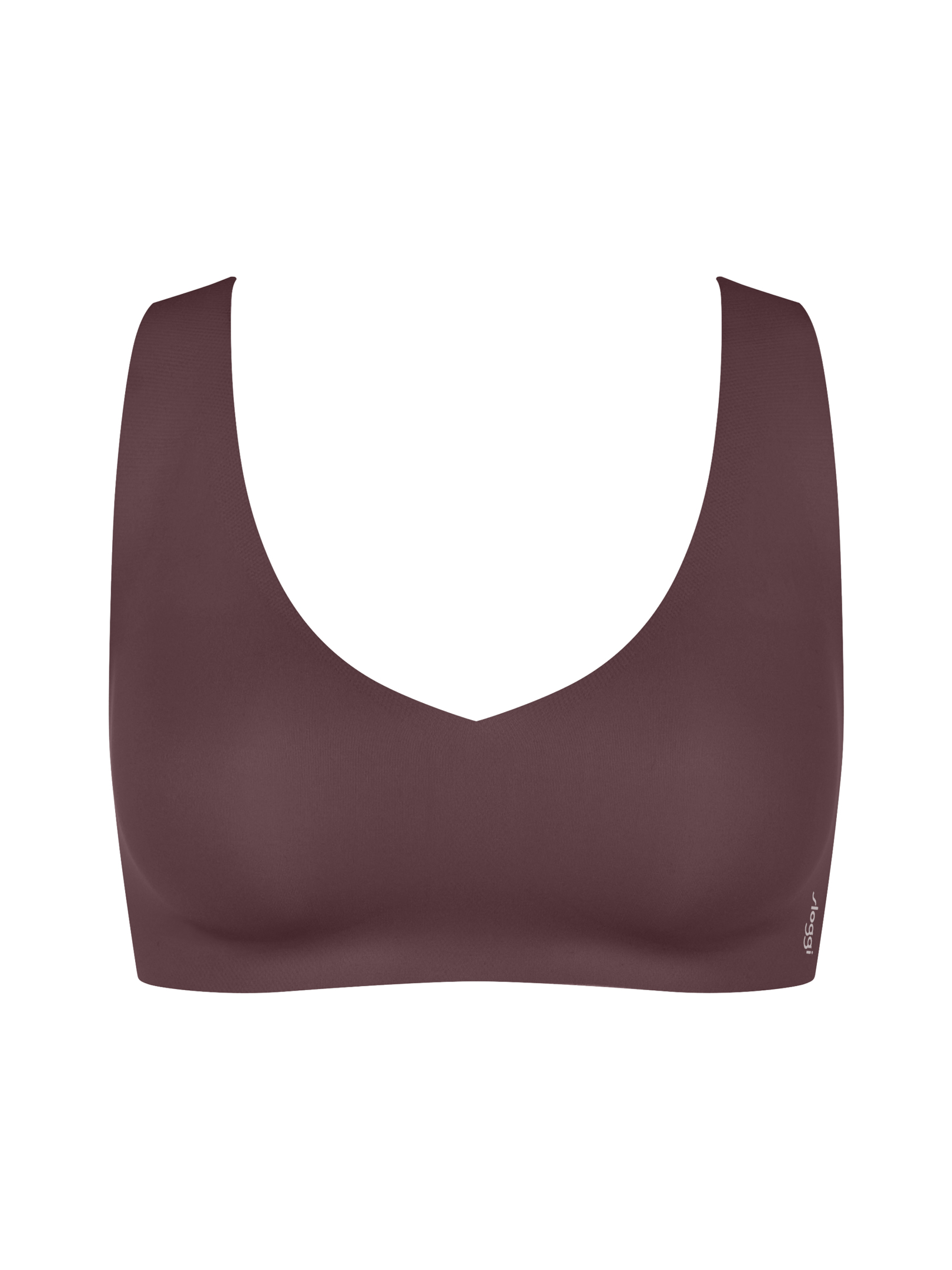 ΓΥΝΑΙΚΕΙΟ ΣΟΥΤΙΕΝ BRALETTE 0