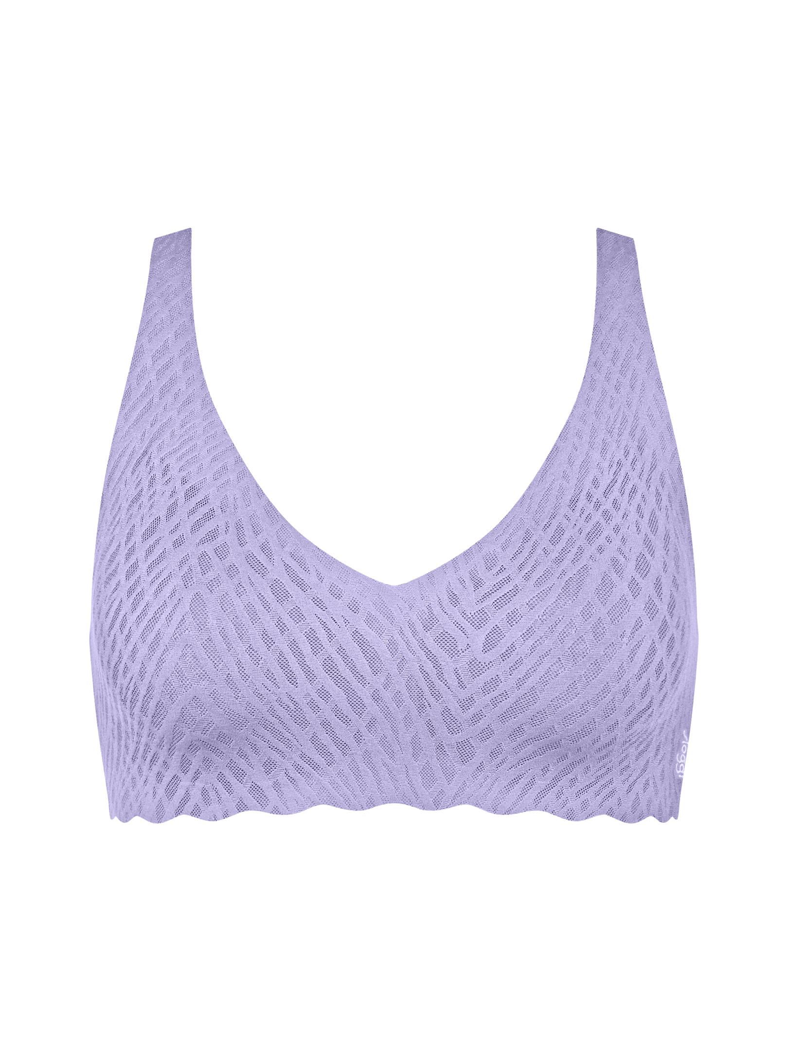ΓΥΝΑΙΚΕΙΟ ΣΟΥΤΙΕΝ SOFT BRA 0