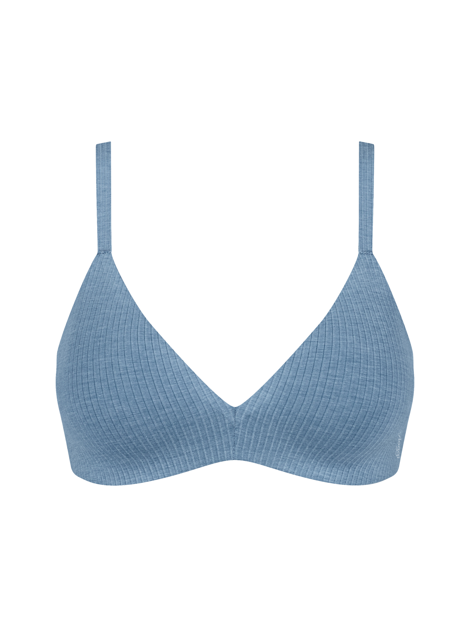ΓΥΝΑΙΚΕΙΟ ΣΟΥΤΙΕΝ THE UP PUSH UP BRA 0