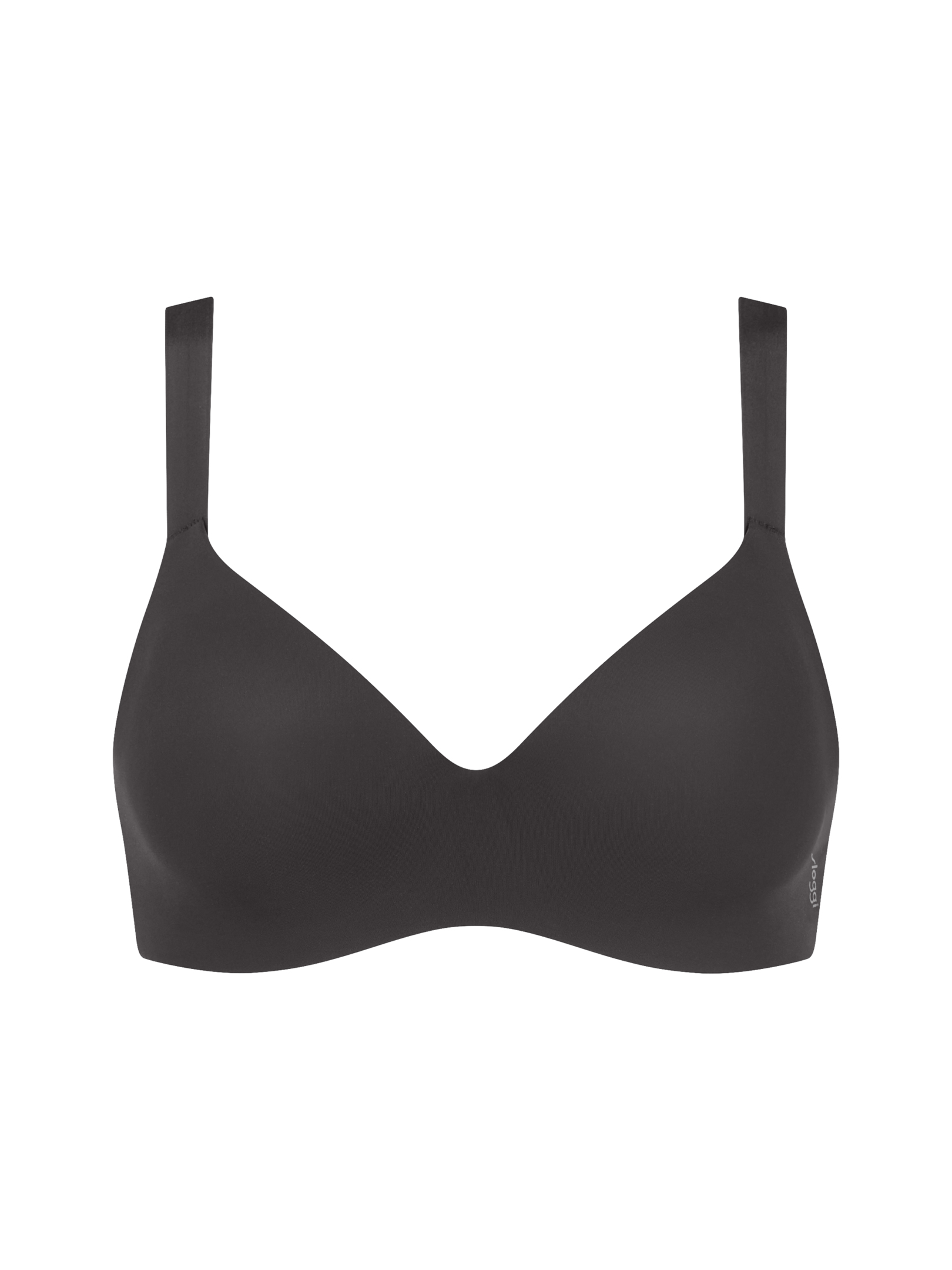 ΓΥΝΑΙΚΕΙΟ ΣΟΥΤΙΕΝ ZERO FEEL 2.0 THE UP TSHIRT BRA 0