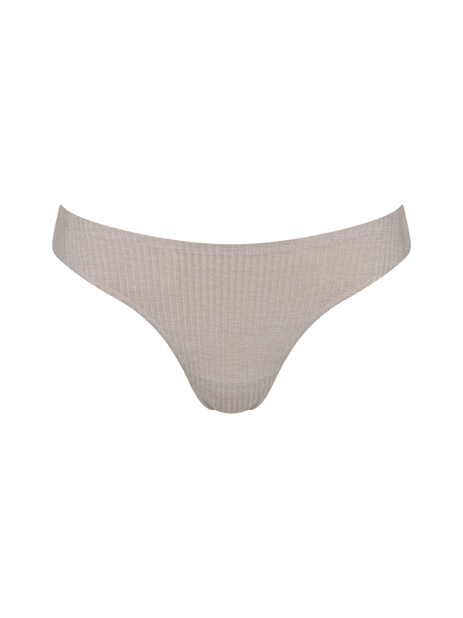 ΓΥΝΑΙΚΕΙΟ ΕΣΩΡΟΥΧΟ STRING 0