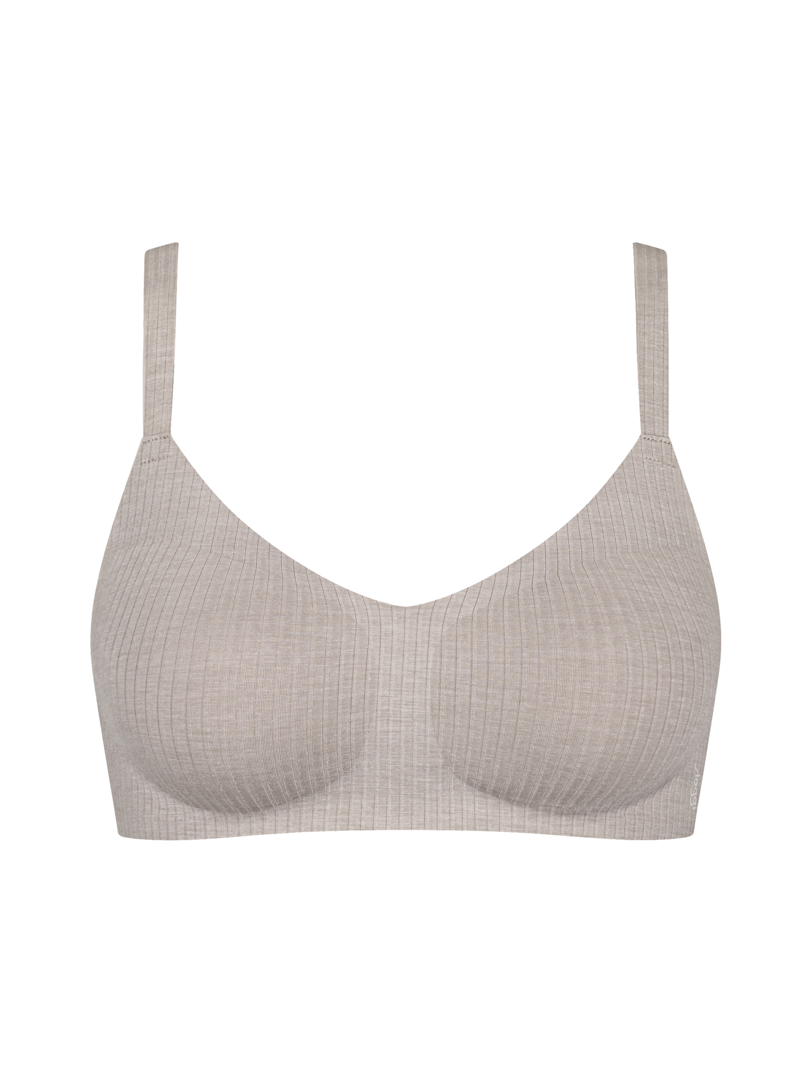 ΓΥΝΑΙΚΕΙΟ ΣΟΥΤΙΕΝ SOFT BRA 0