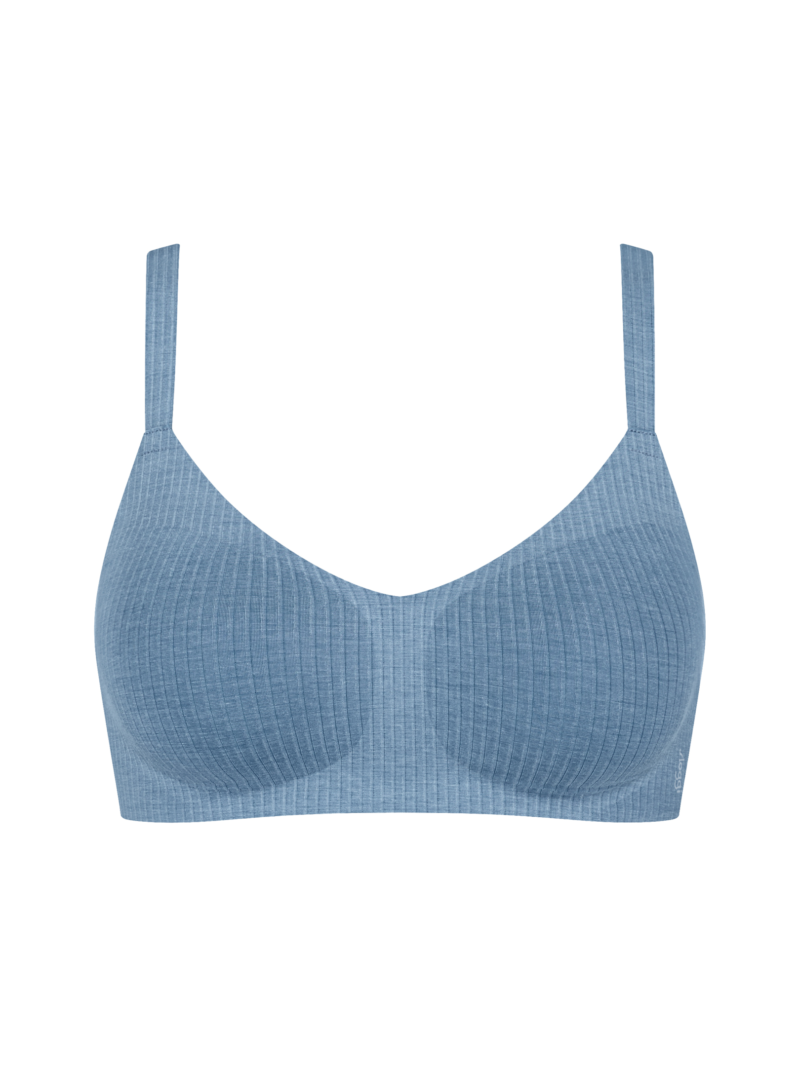 ΓΥΝΑΙΚΕΙΟ ΣΟΥΤΙΕΝ SOFT BRA 0