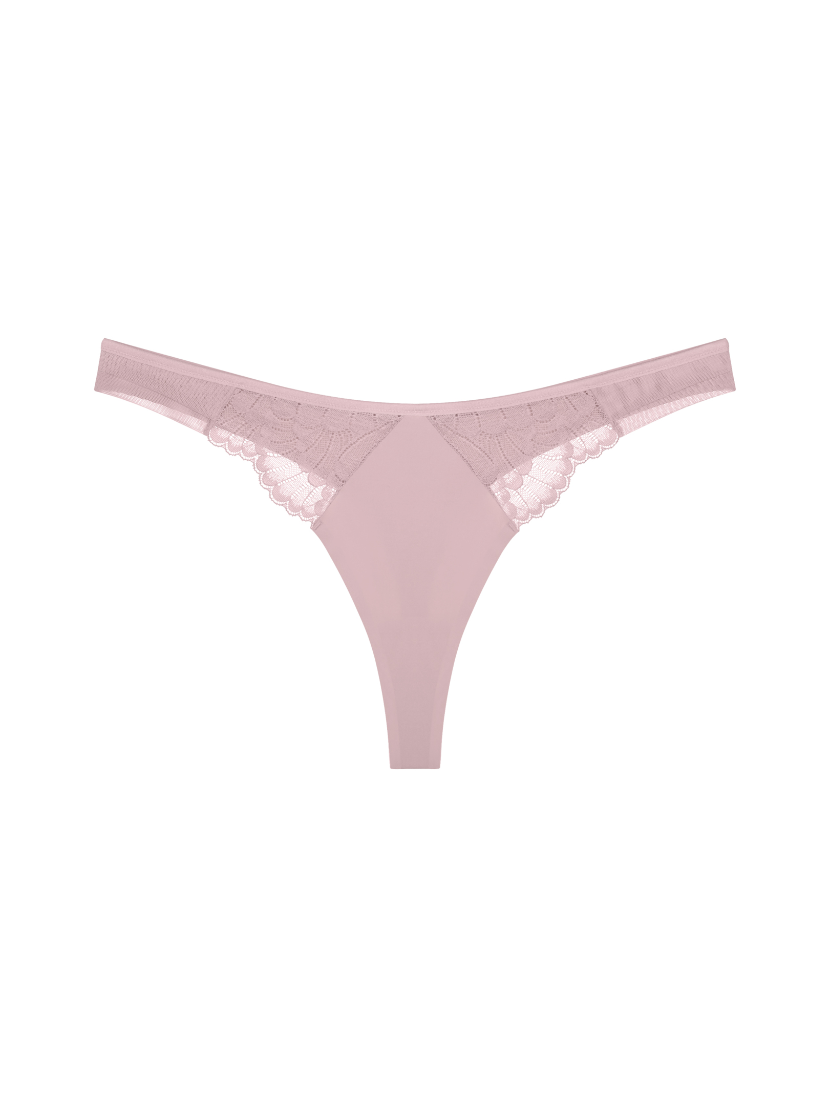 ΓΥΝΑΙΚΕΙΟ ΕΣΩΡΟΥΧΟ LOVE IN LACE STRING 1