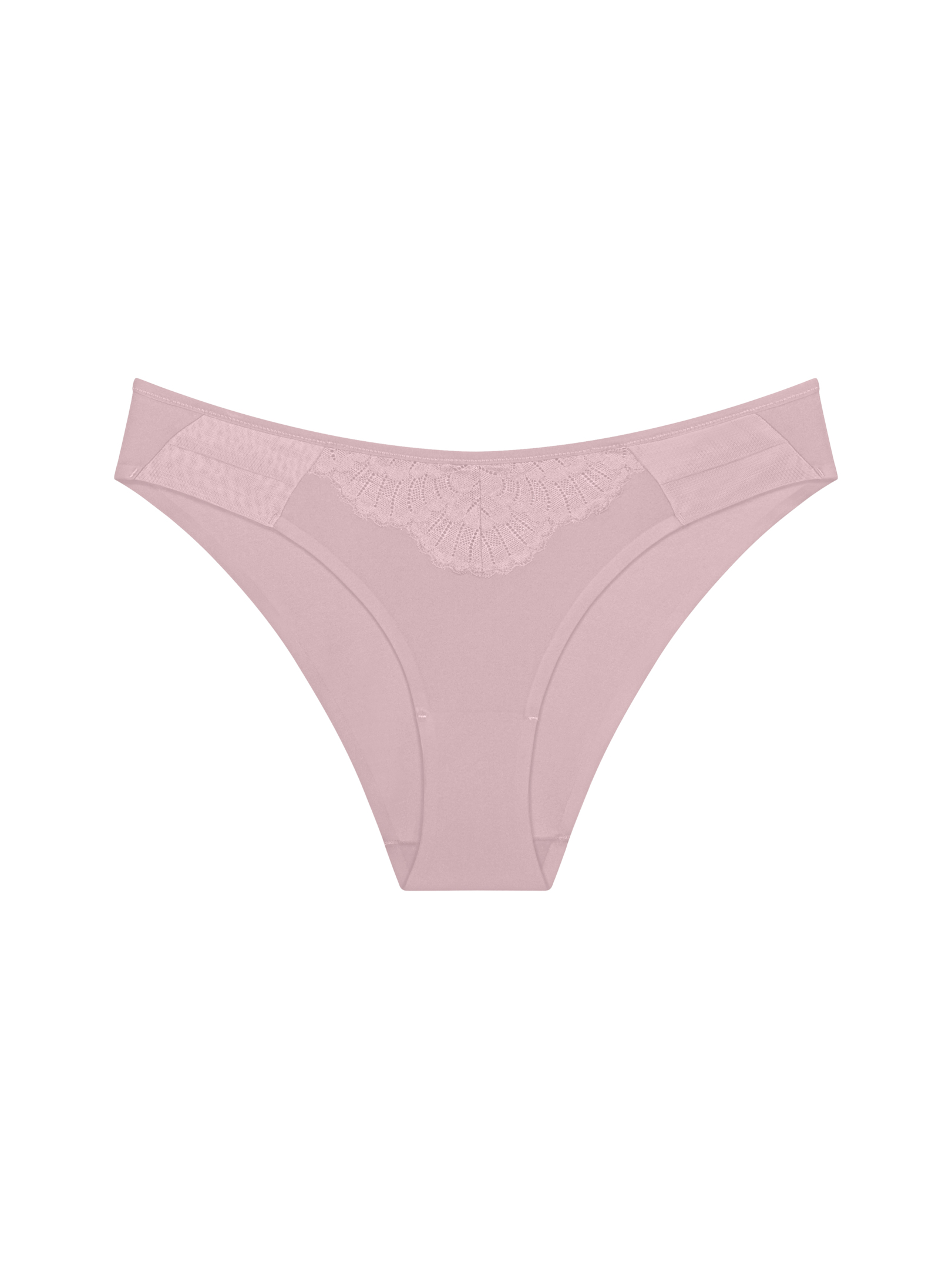 ΓΥΝΑΙΚΕΙΟ ΕΣΩΡΟΥΧΟ LOVE IN LACE TAI 3
