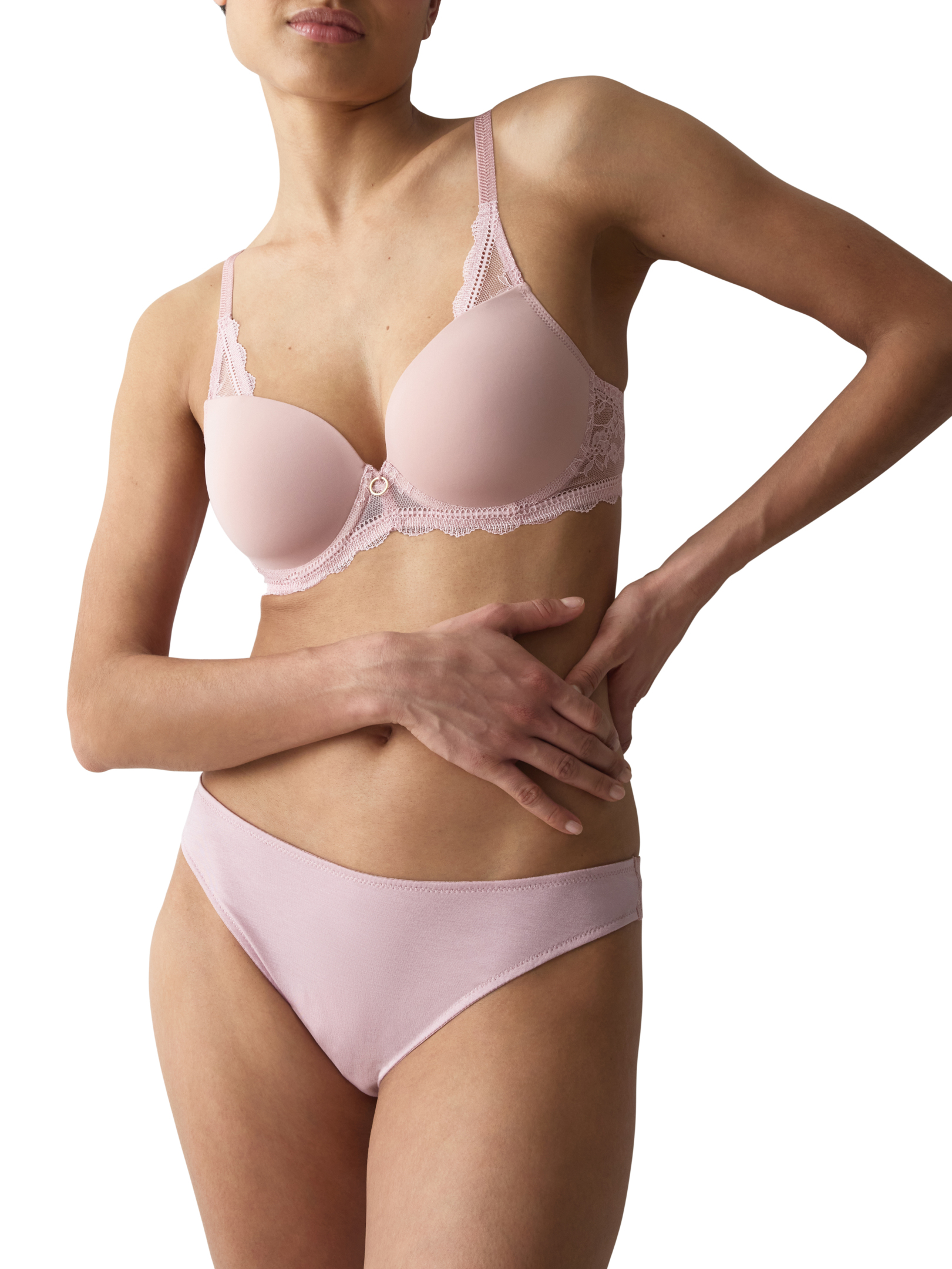 ΓΥΝΑΙΚΕΙΟ ΕΣΩΡΟΥΧΟ PRETTY MODAL STRING 1