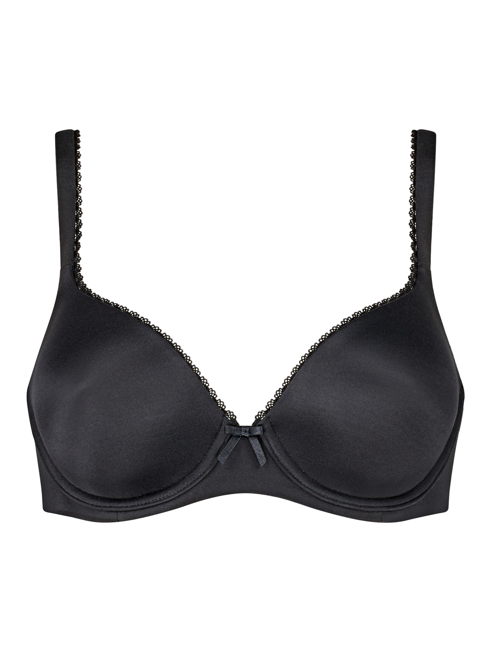 ΓΥΝΑΙΚΕΙΟ ΣΟΥΤΙΕΝ PERFECTLY SOFT WHP 0