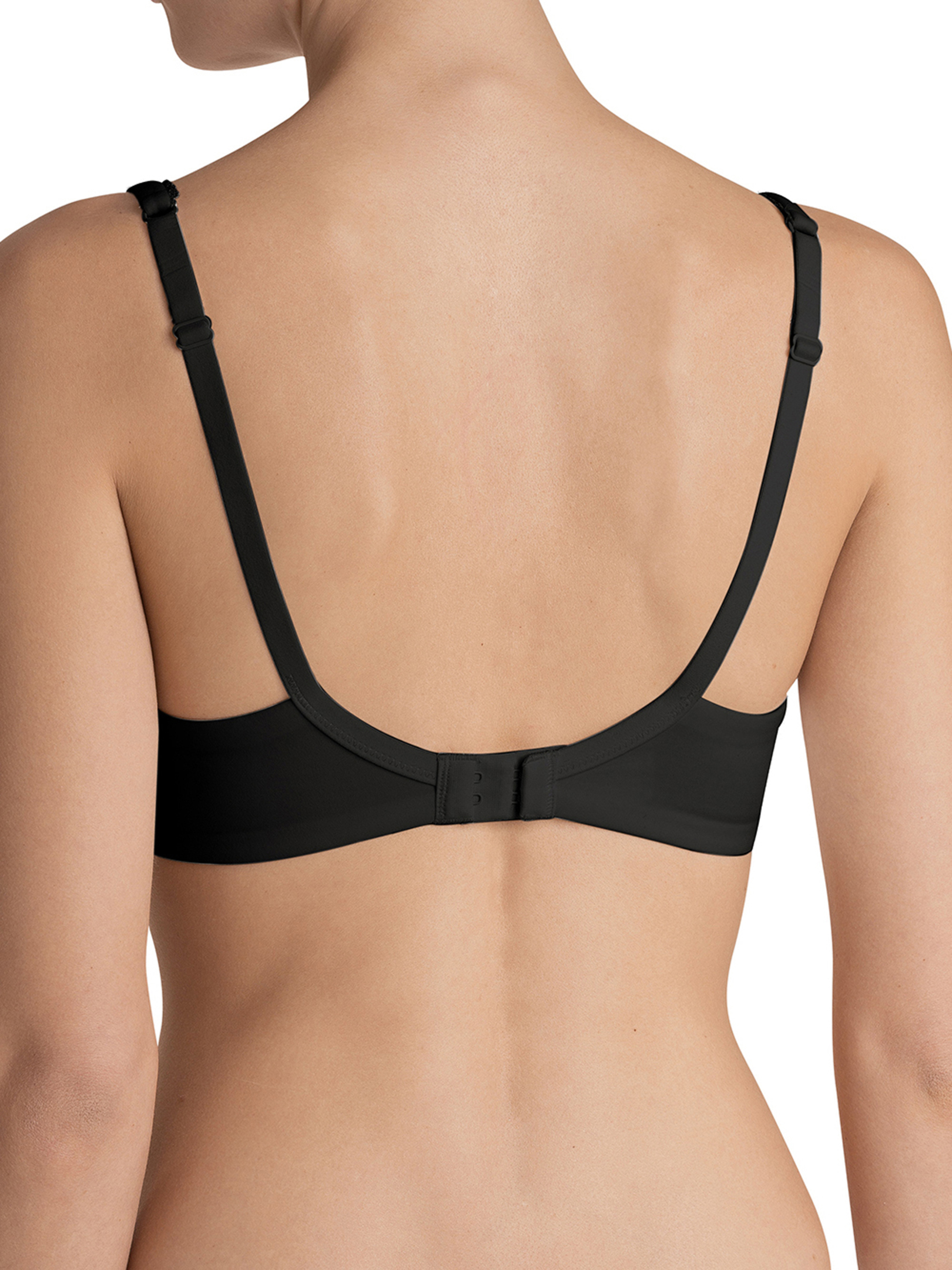 ΓΥΝΑΙΚΕΙΟ ΣΟΥΤΙΕΝ PERFECTLY SOFT WHP 2